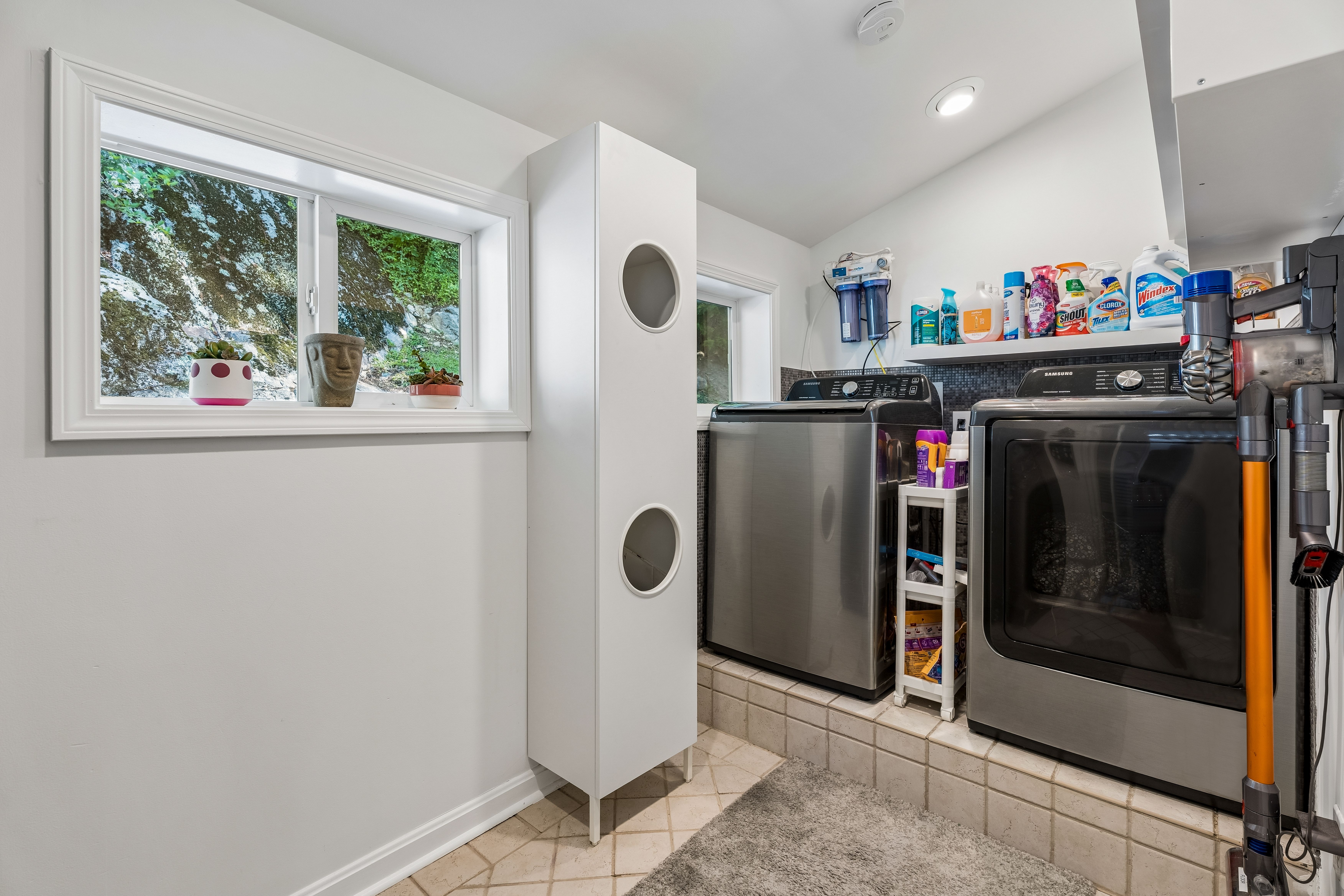  26 Oak Street, Bloomingdale, NJ 07403 - 物件實景