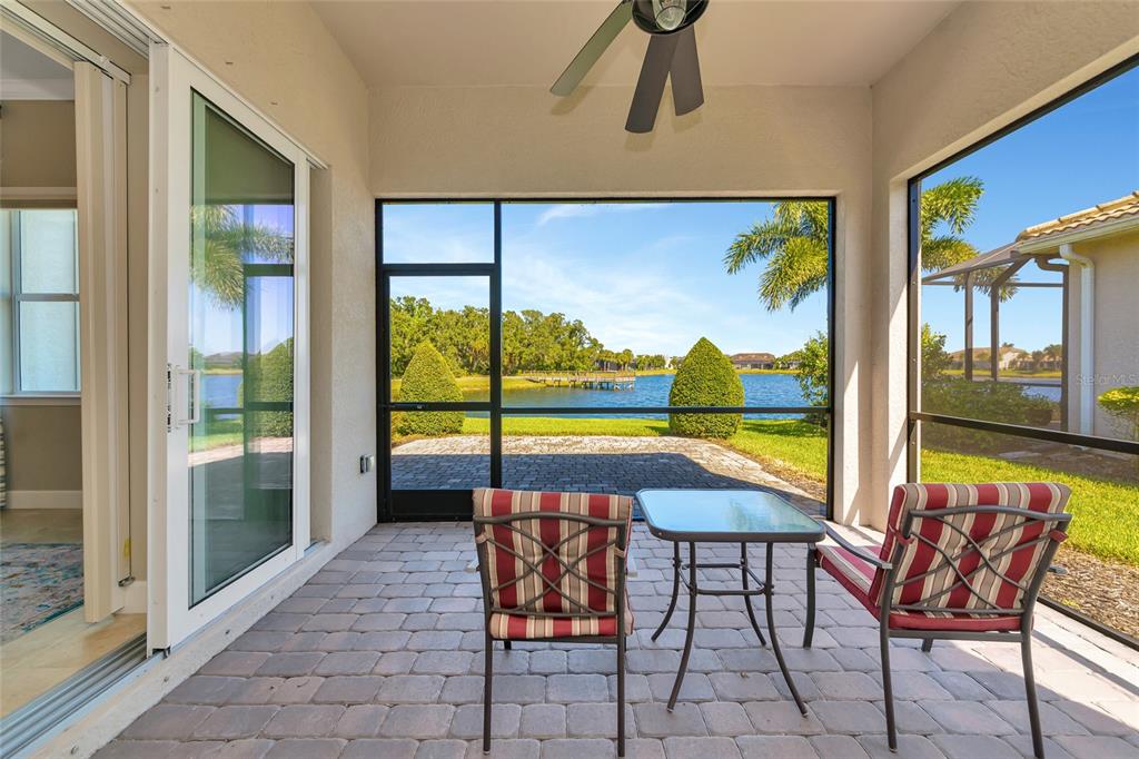 Bradenton, Florida, 34211, United States, 3 Bedrooms Bedrooms, ,2 BathroomsBathrooms,Residential,For Sale,1971583