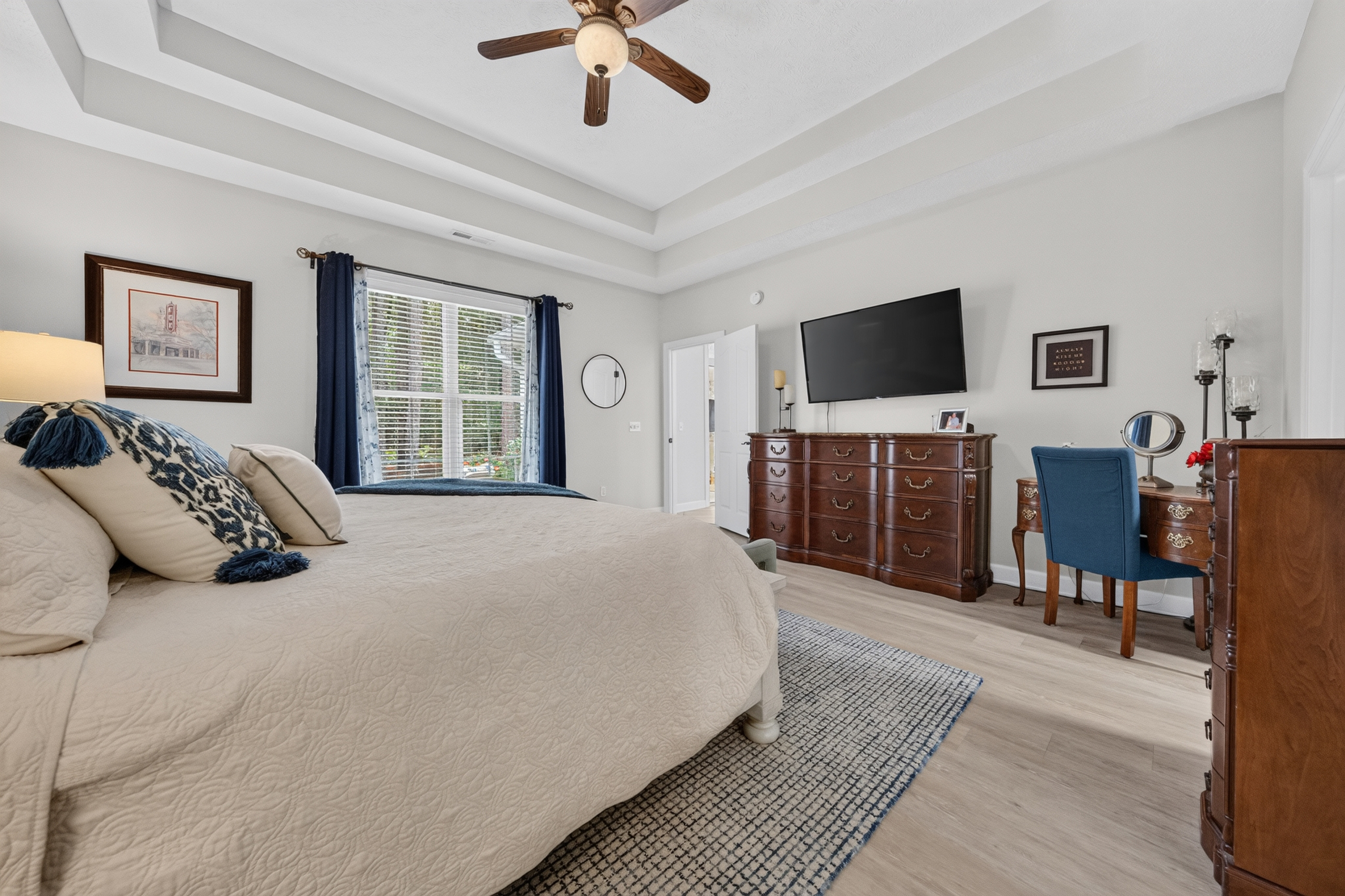  162 Prestwick Drive  Heritage Plantation in Pawleys Island, SC - 物件實景