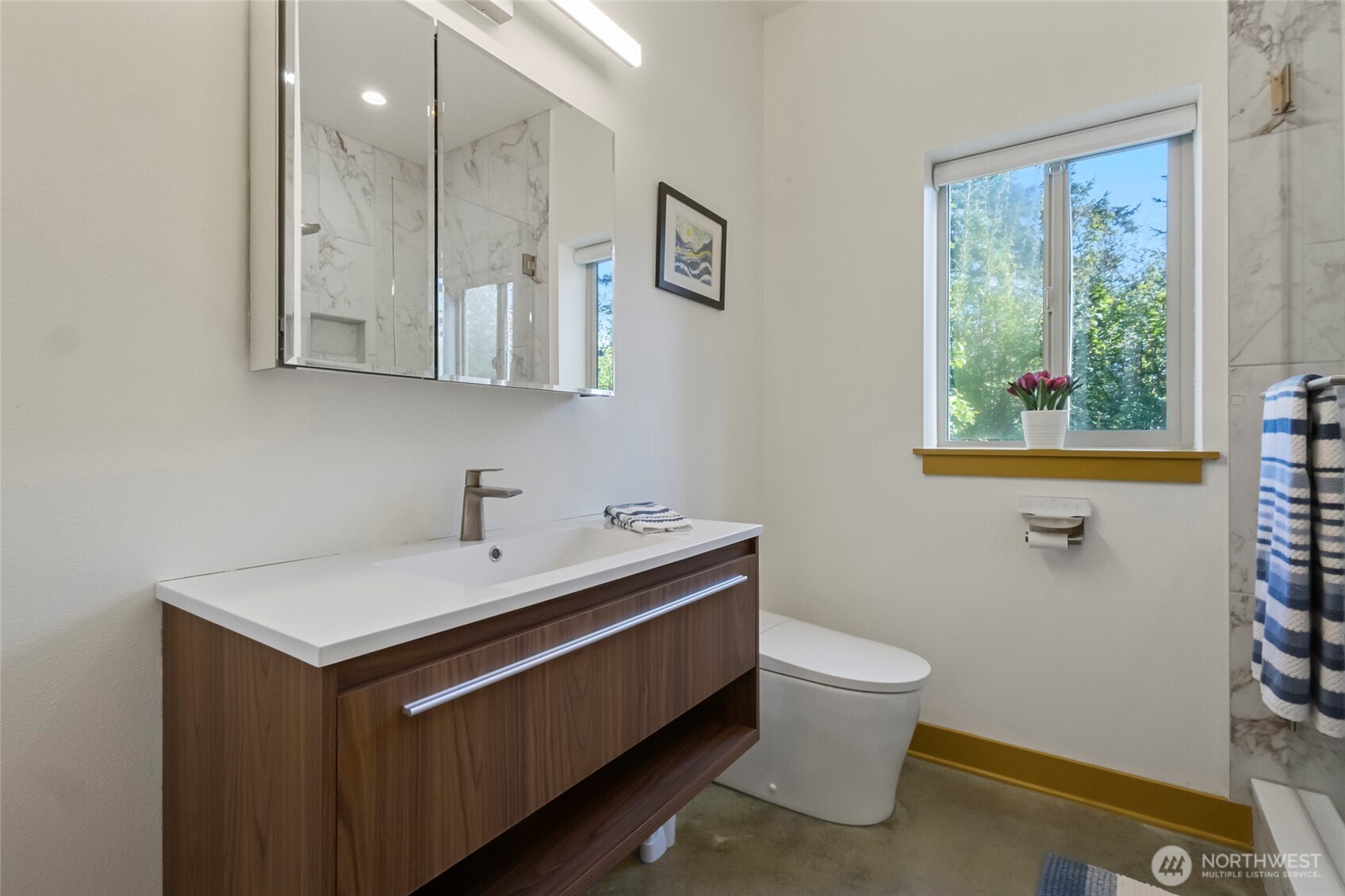 Blaine, Washington, 98230, United States, 4 Bedrooms Bedrooms, ,3 BathroomsBathrooms,Residential,For Sale,1903281