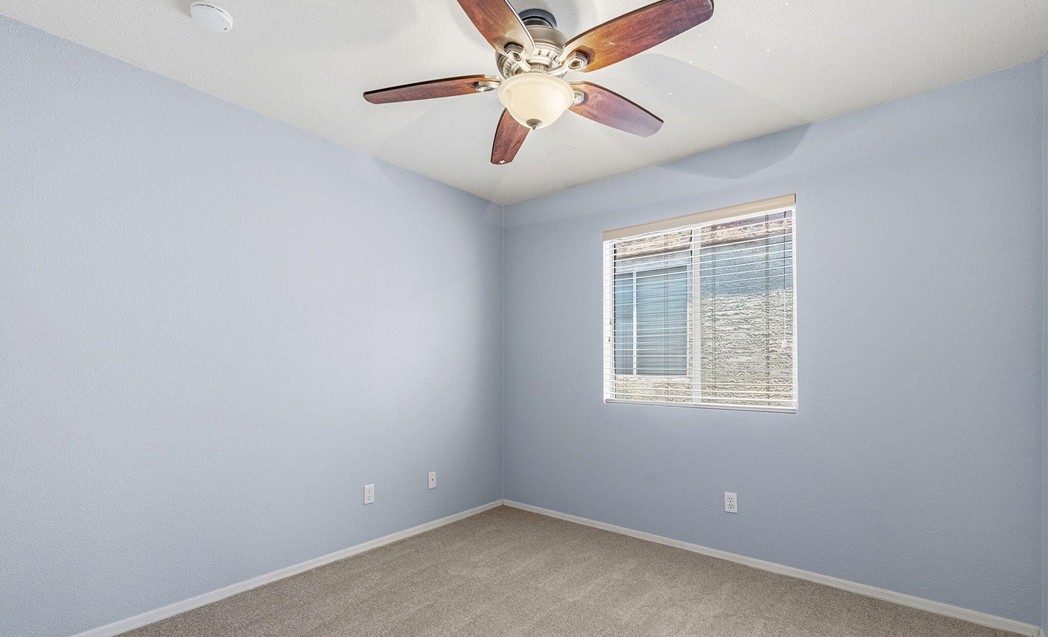  10093 E Placita del Timbre ¦ Tucson, AZ - 物件實景