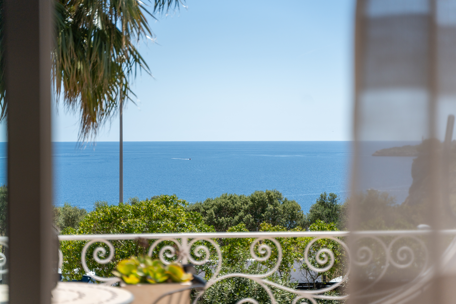  Mediterranean villa just steps from the sea in Sol de Mallorca - 物件實景