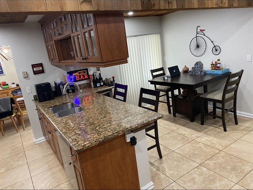 Coral Springs, Florida, 33071, United States, 3 Bedrooms Bedrooms, ,2 BathroomsBathrooms,Residential,For Sale,1973881