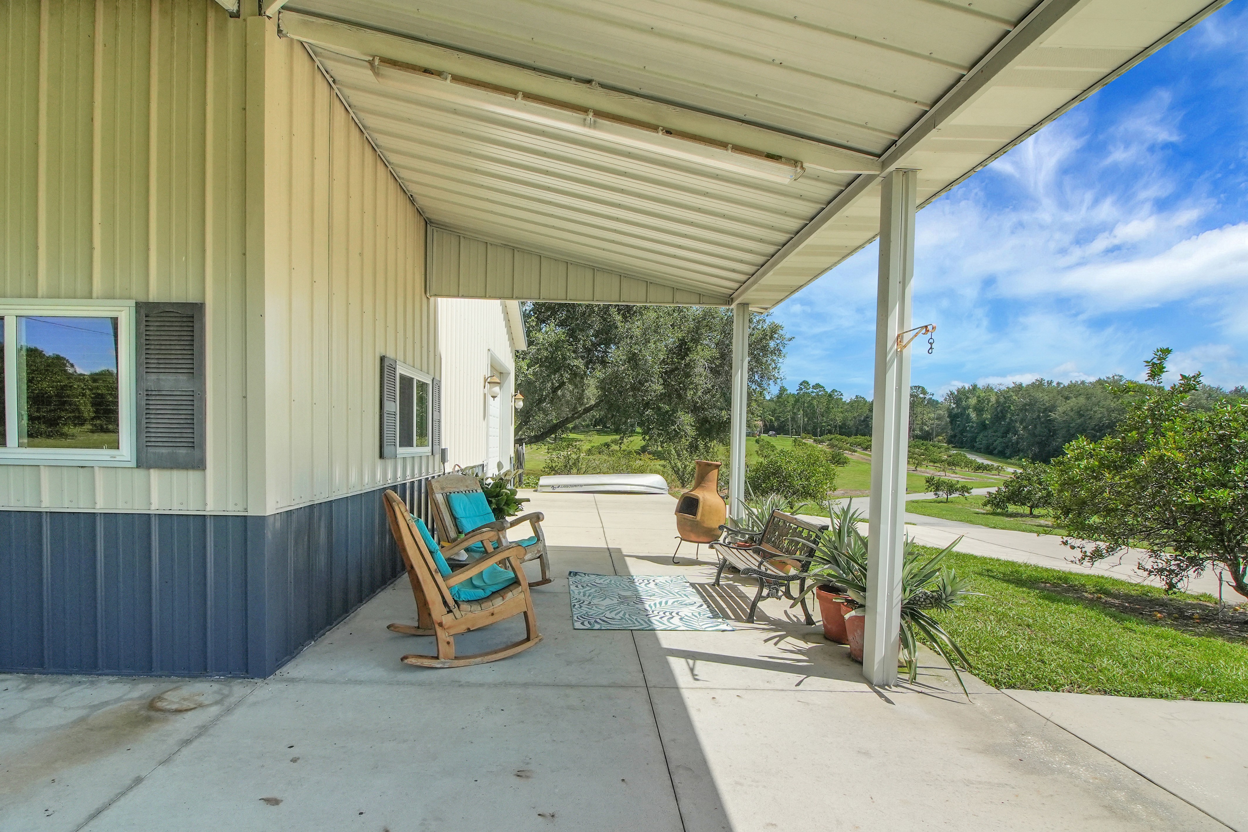 Weirsdale, Florida, 32195, United States, 4 Bedrooms Bedrooms, ,3 BathroomsBathrooms,Residential,For Sale,1900688