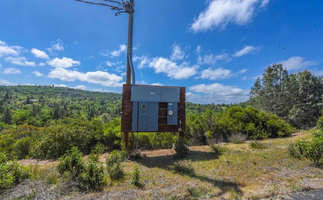 Sonora, California, 95370, United States, ,Land,For Sale,1686468