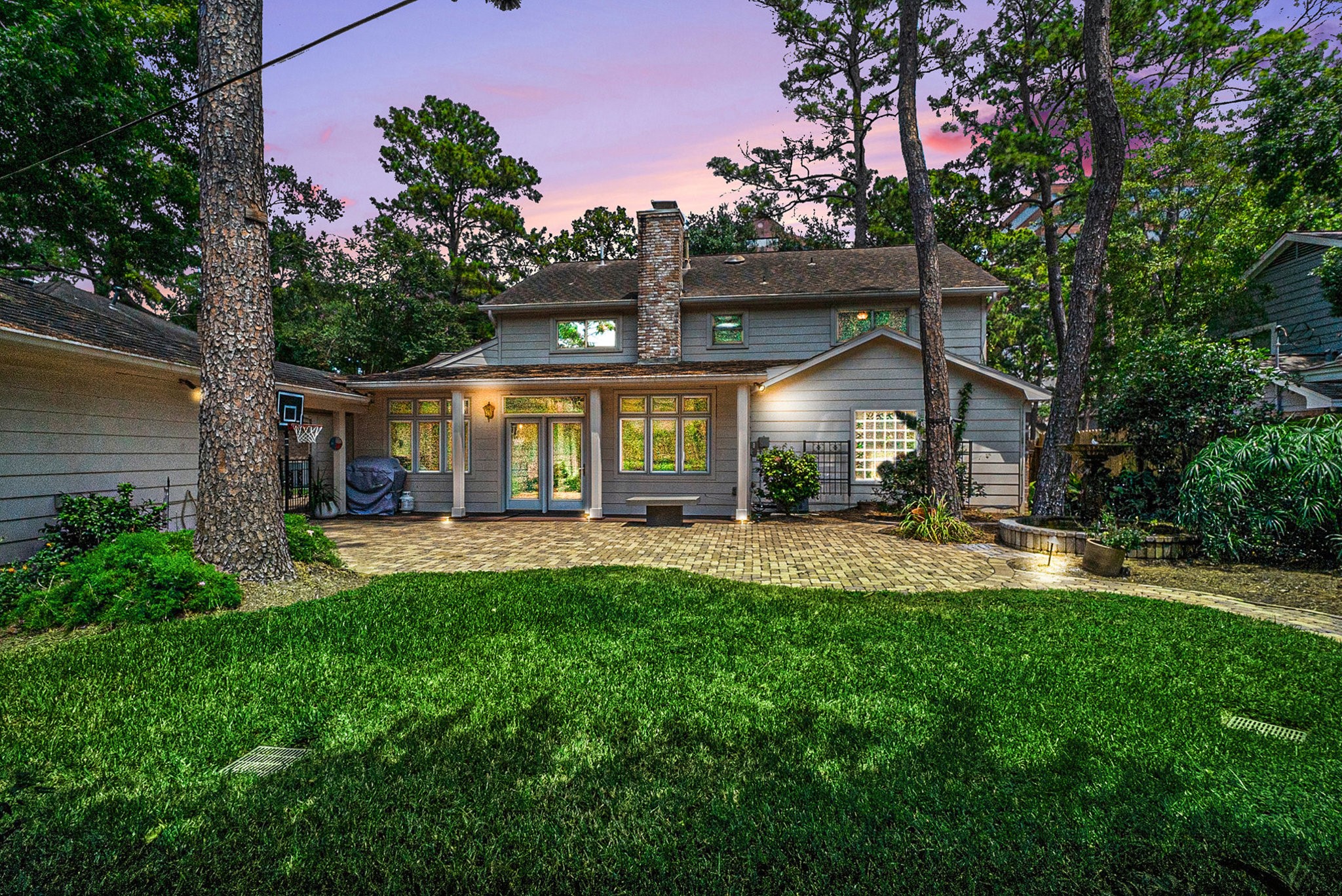 Houston, Texas, 77079, United States, 5 Bedrooms Bedrooms, ,3 BathroomsBathrooms,Residential,For Sale,1968834