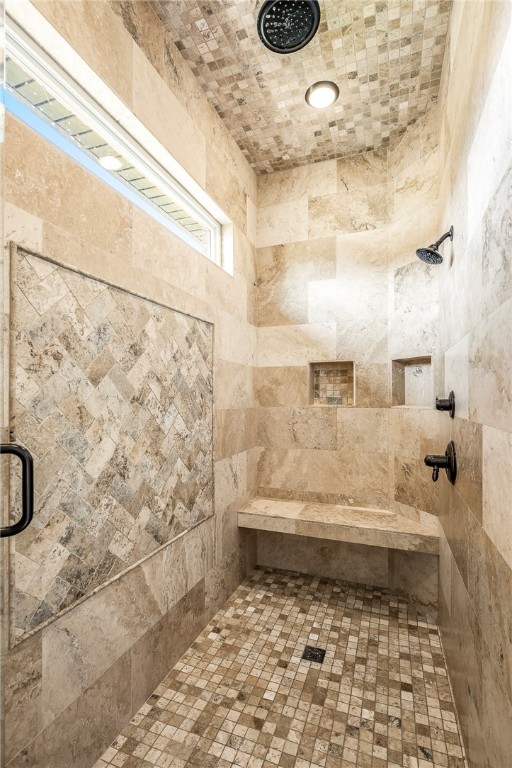 Rogers, Arkansas, 72756, United States, 4 Bedrooms Bedrooms, ,6 BathroomsBathrooms,Residential,For Sale,1987603