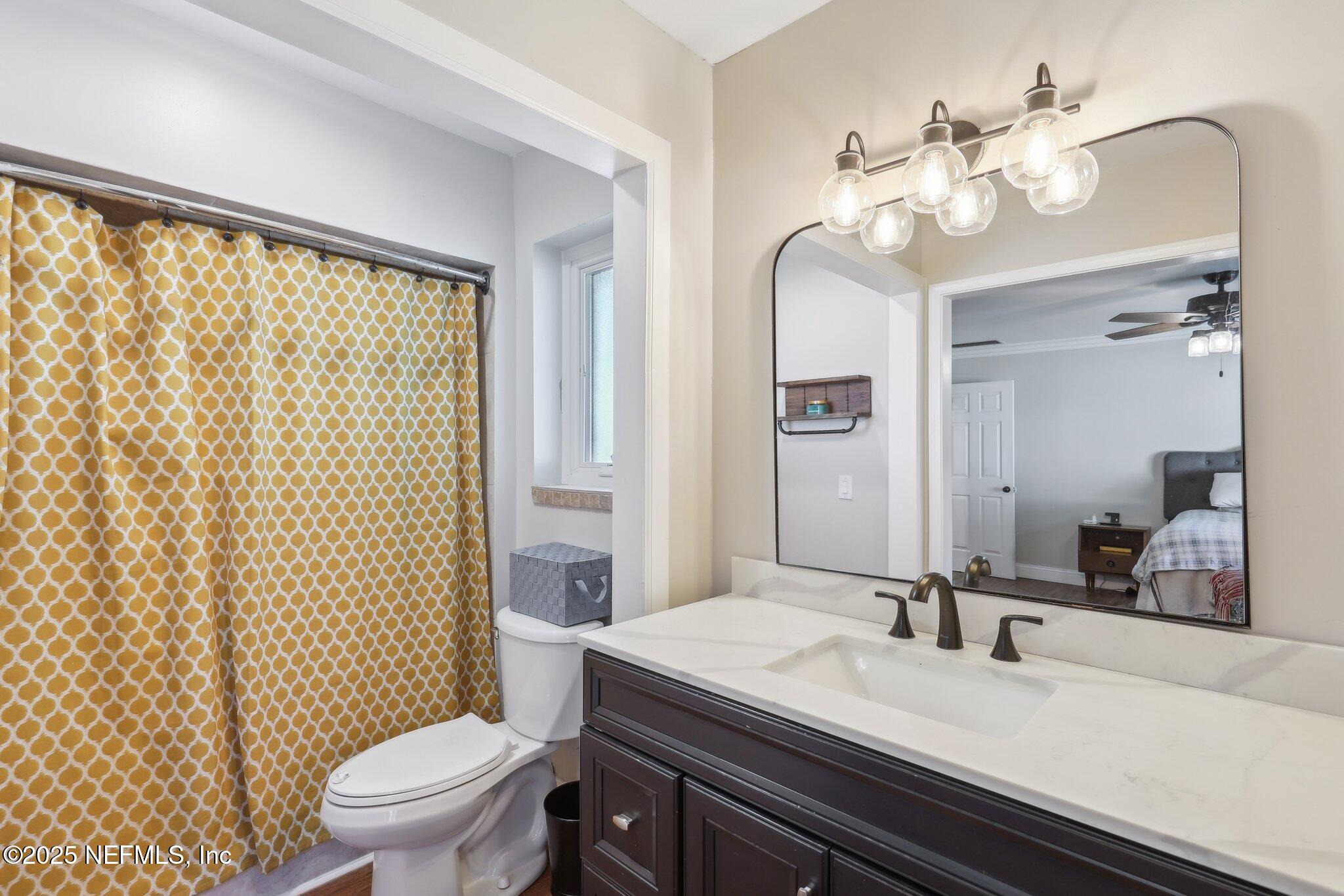 Jacksonville, Florida, 32225, United States, 4 Bedrooms Bedrooms, ,3 BathroomsBathrooms,Residential,For Sale,1827062