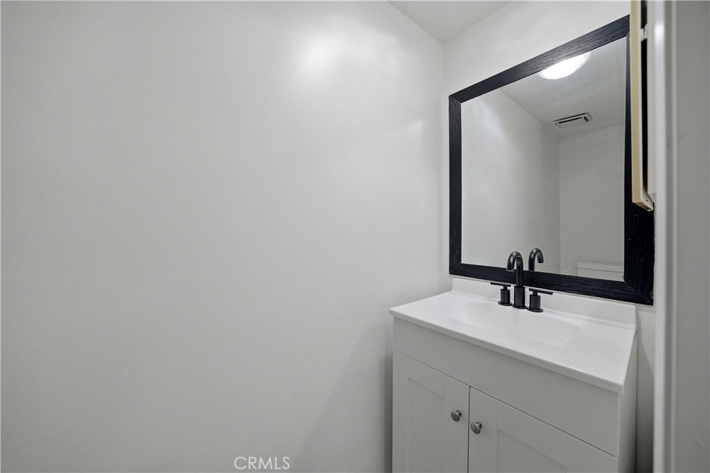 Diamond Bar, California, 91765, United States, 3 Bedrooms Bedrooms, ,3 BathroomsBathrooms,Residential,For Sale,2037944