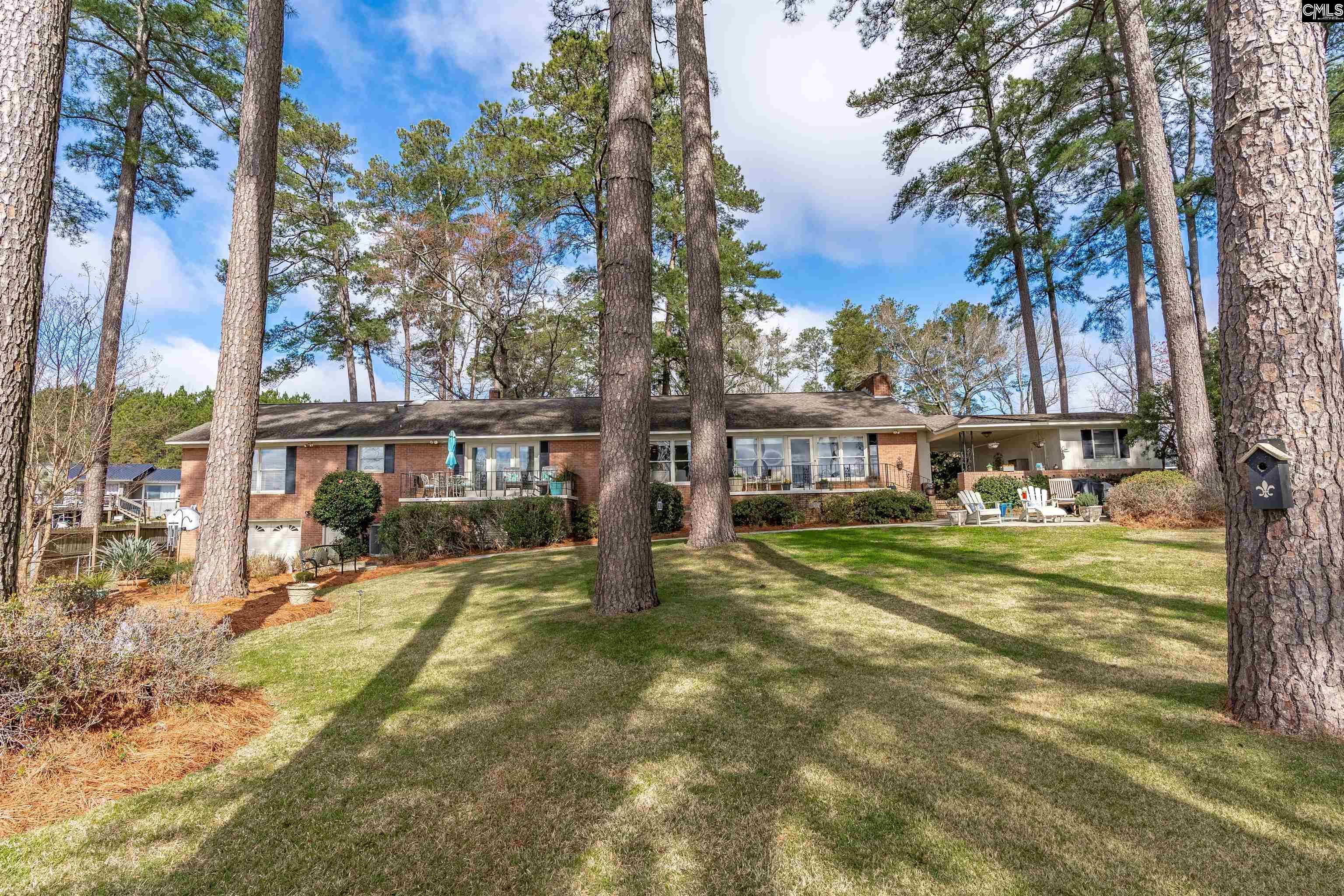 Chapin, South Carolina, 29036, United States, 3 Bedrooms Bedrooms, ,3 BathroomsBathrooms,Residential,For Sale,1760277