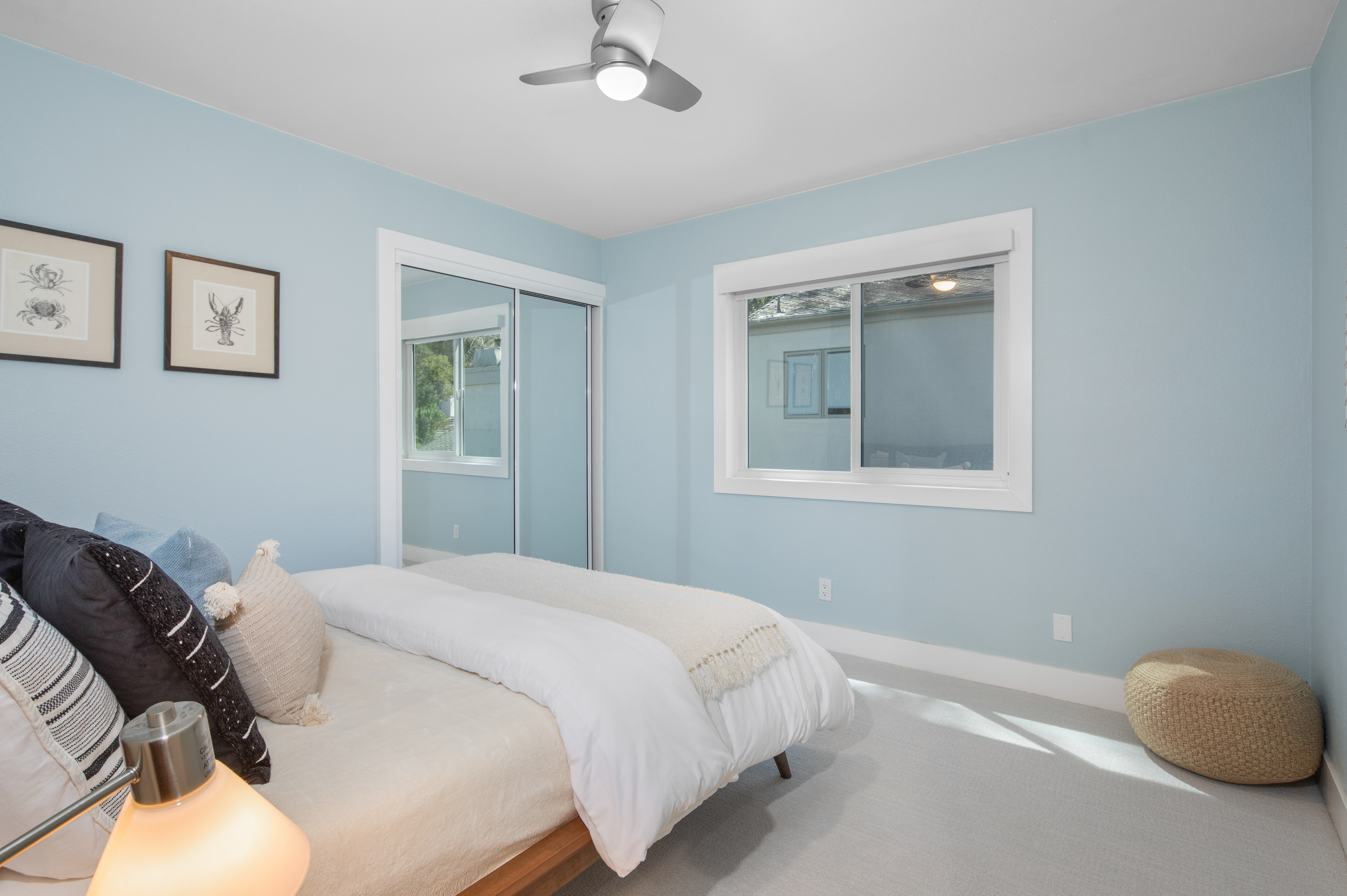  24762 Glenwood Drive, Lake Forest, CA 92630 - 物件實景