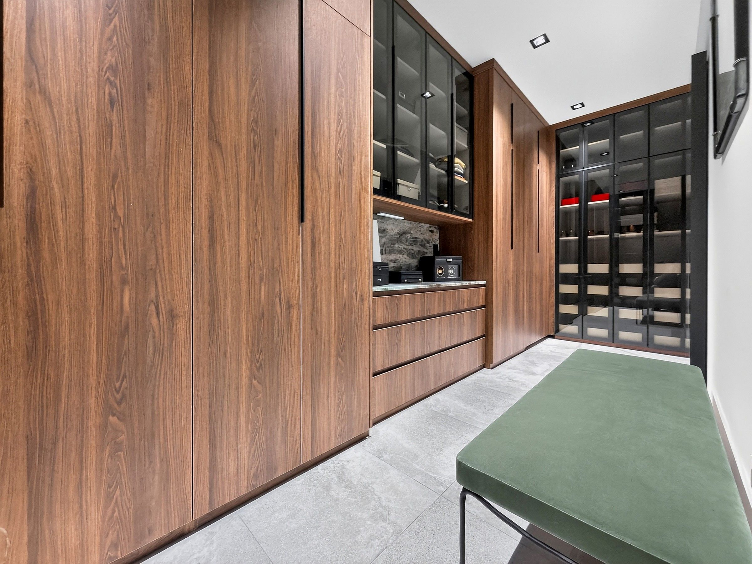  2290 SW 13th St, Miami, FL, 33145 - 物件實景