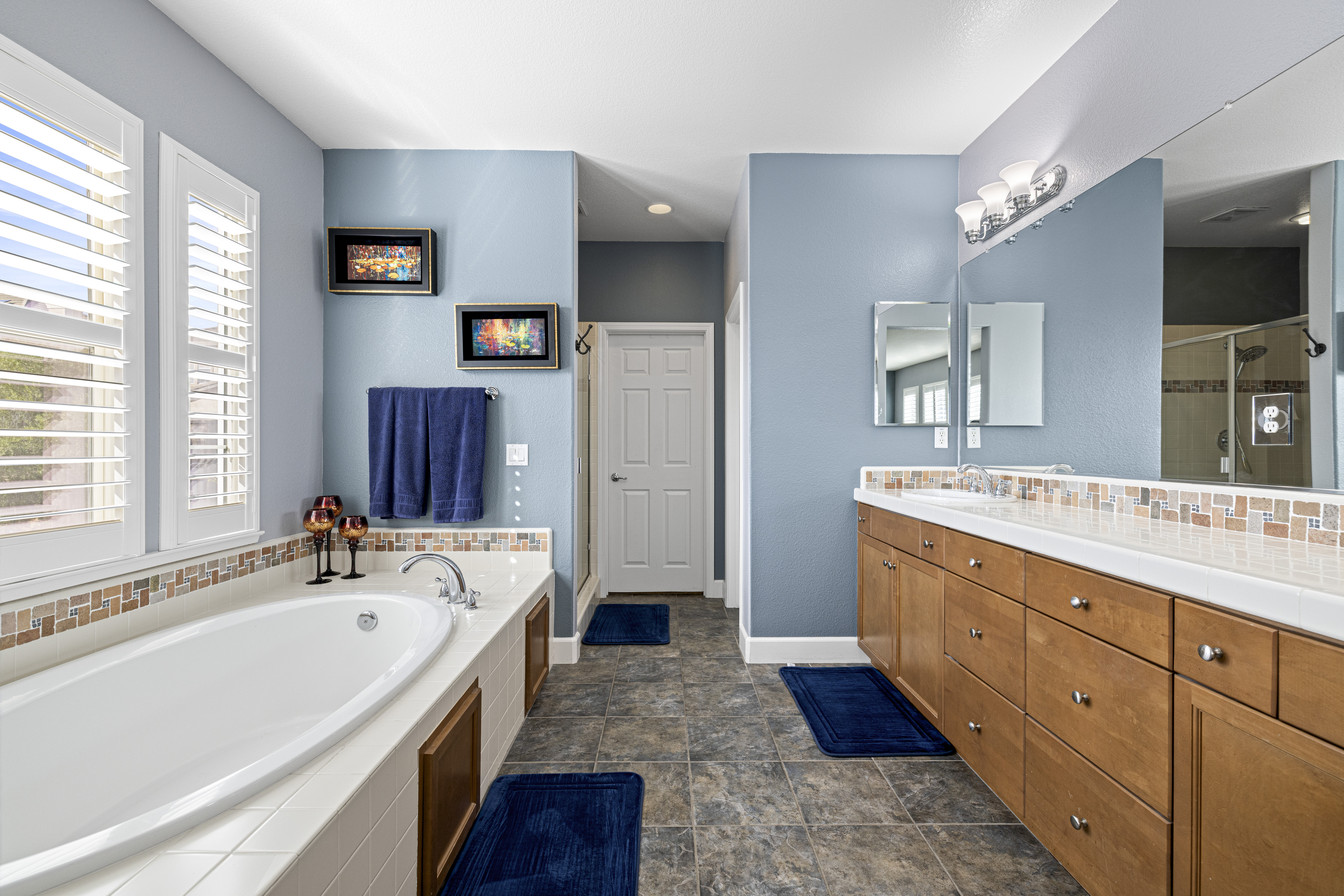  9010 Hearst Place, El Dorado Hills, CA 95762 - 物件實景