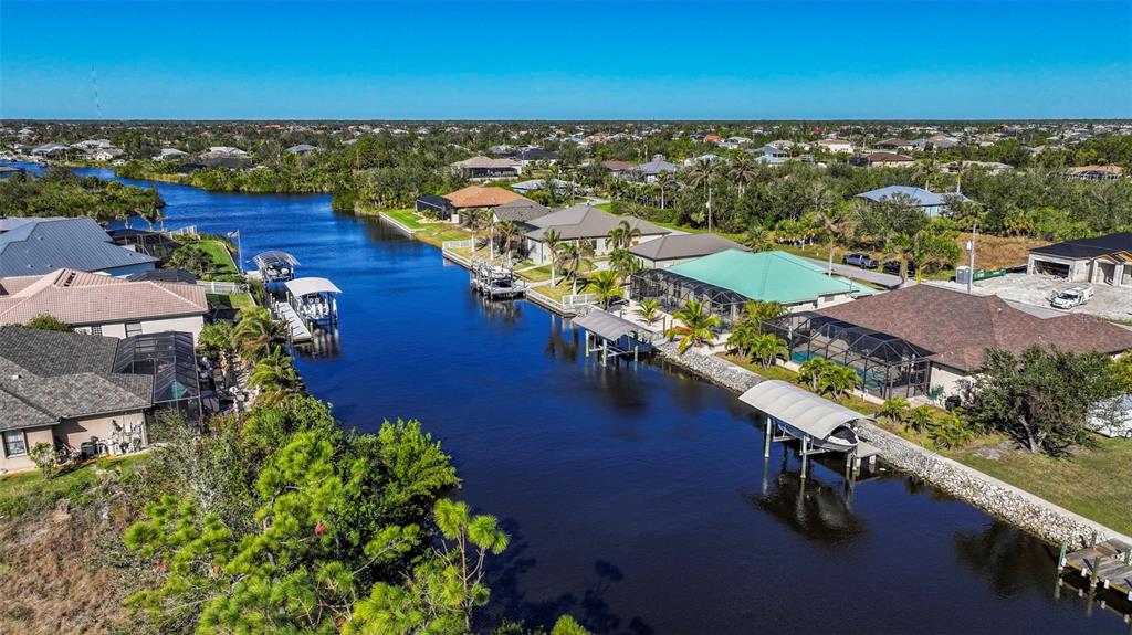 9567 Honeymoon Drive, Port Charlotte, Florida, 33981, United States, 3 Bedrooms Bedrooms, ,2 BathroomsBathrooms,Residential,For Sale,9567 Honeymoon Drive,1672297