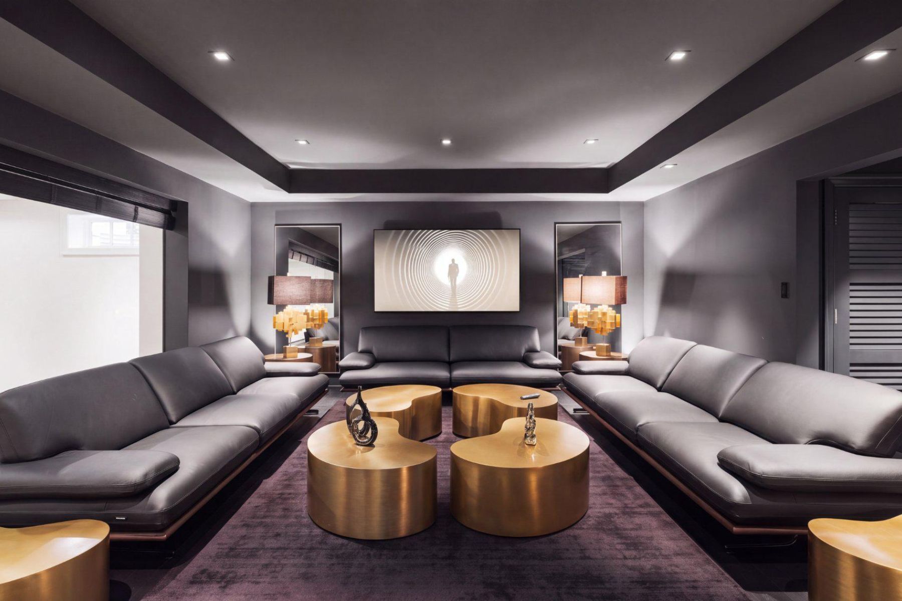  2109 Dunmore Lane NW, Washington, DC, 20007 - 物件實景