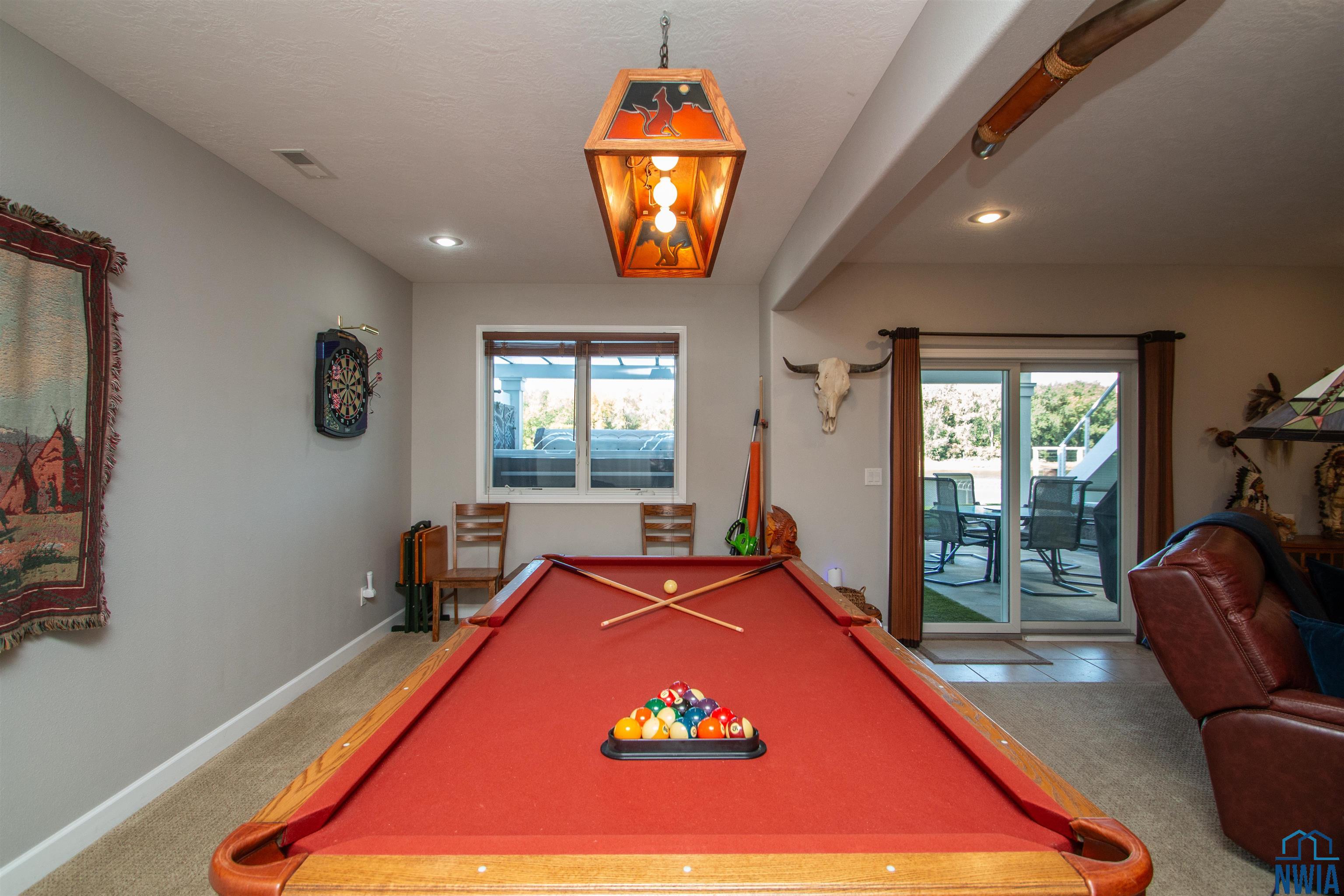 McCook Lake, South Dakota, 57049, United States, 3 Bedrooms Bedrooms, ,4 BathroomsBathrooms,Residential,For Sale,1974954