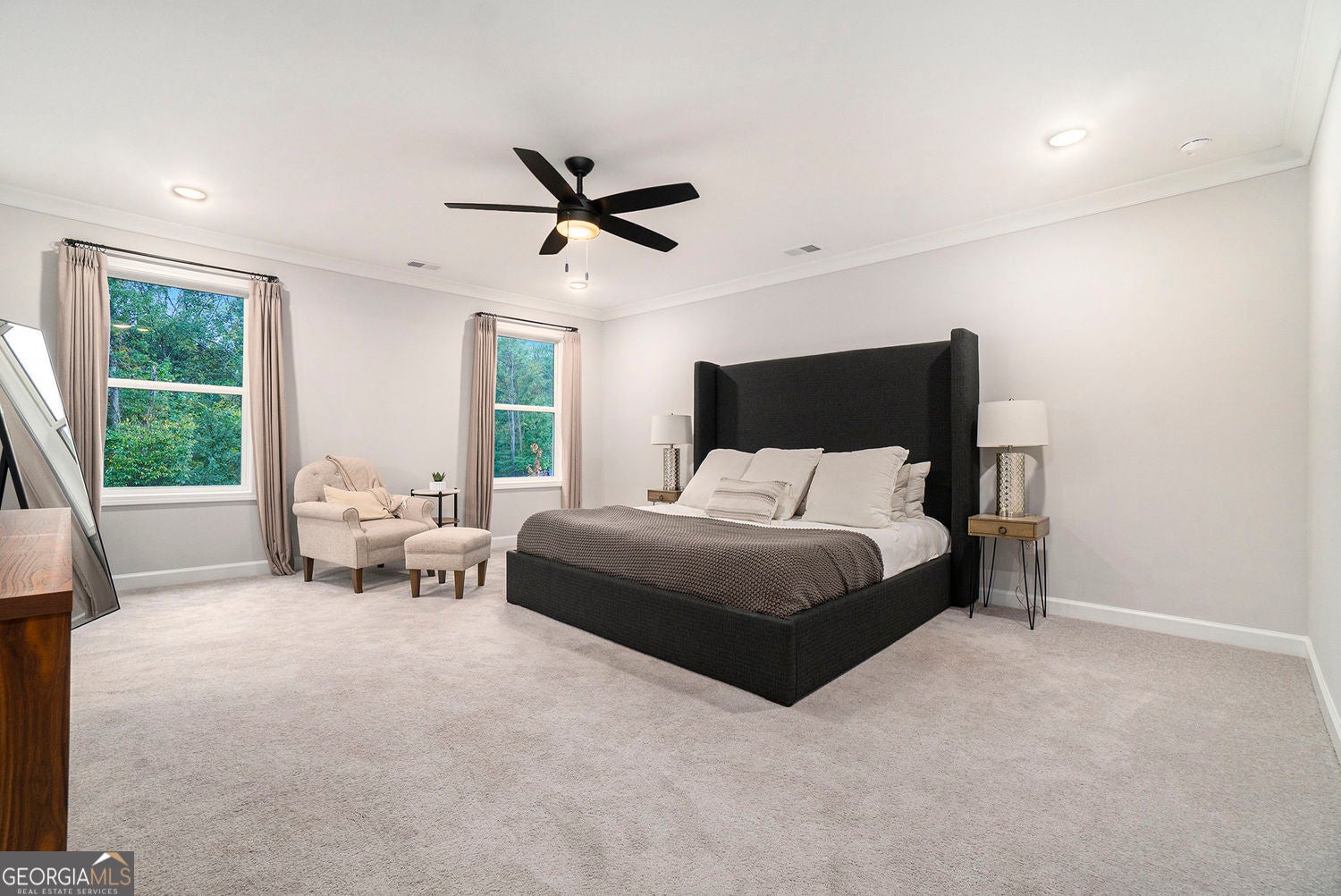 Powder Springs, Georgia, 30127, United States, 5 Bedrooms Bedrooms, ,4 BathroomsBathrooms,Residential,For Sale,1973246