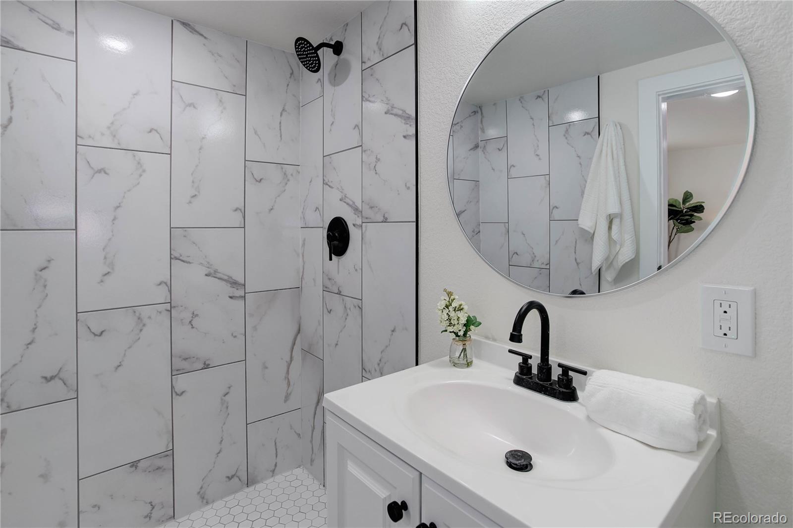 Denver, Colorado, 80219, United States, 4 Bedrooms Bedrooms, ,1 BathroomBathrooms,Residential,For Sale,1804711