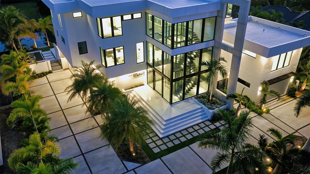 Sarasota, Florida, 34239, United States, 5 Bedrooms Bedrooms, ,8 BathroomsBathrooms,Residential,For Sale,1991570