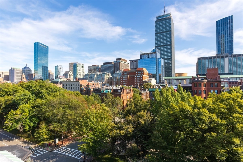 Boston, Massachusetts, 02115, United States, 7 Bedrooms Bedrooms, ,9 BathroomsBathrooms,Residential,For Sale,1951722