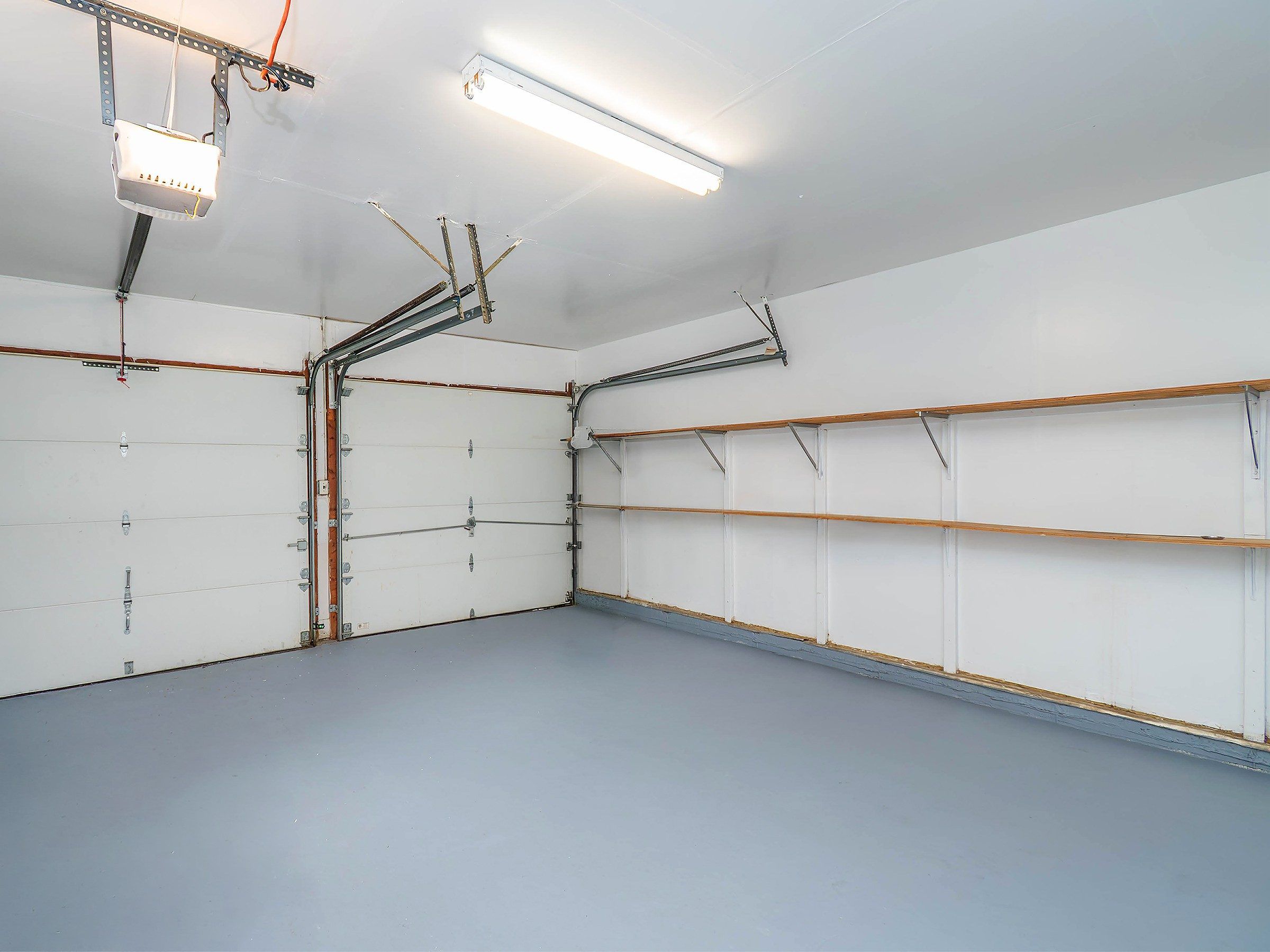  53A Grove Street, Glenwood Landing, NY, 11547 - 物件實景