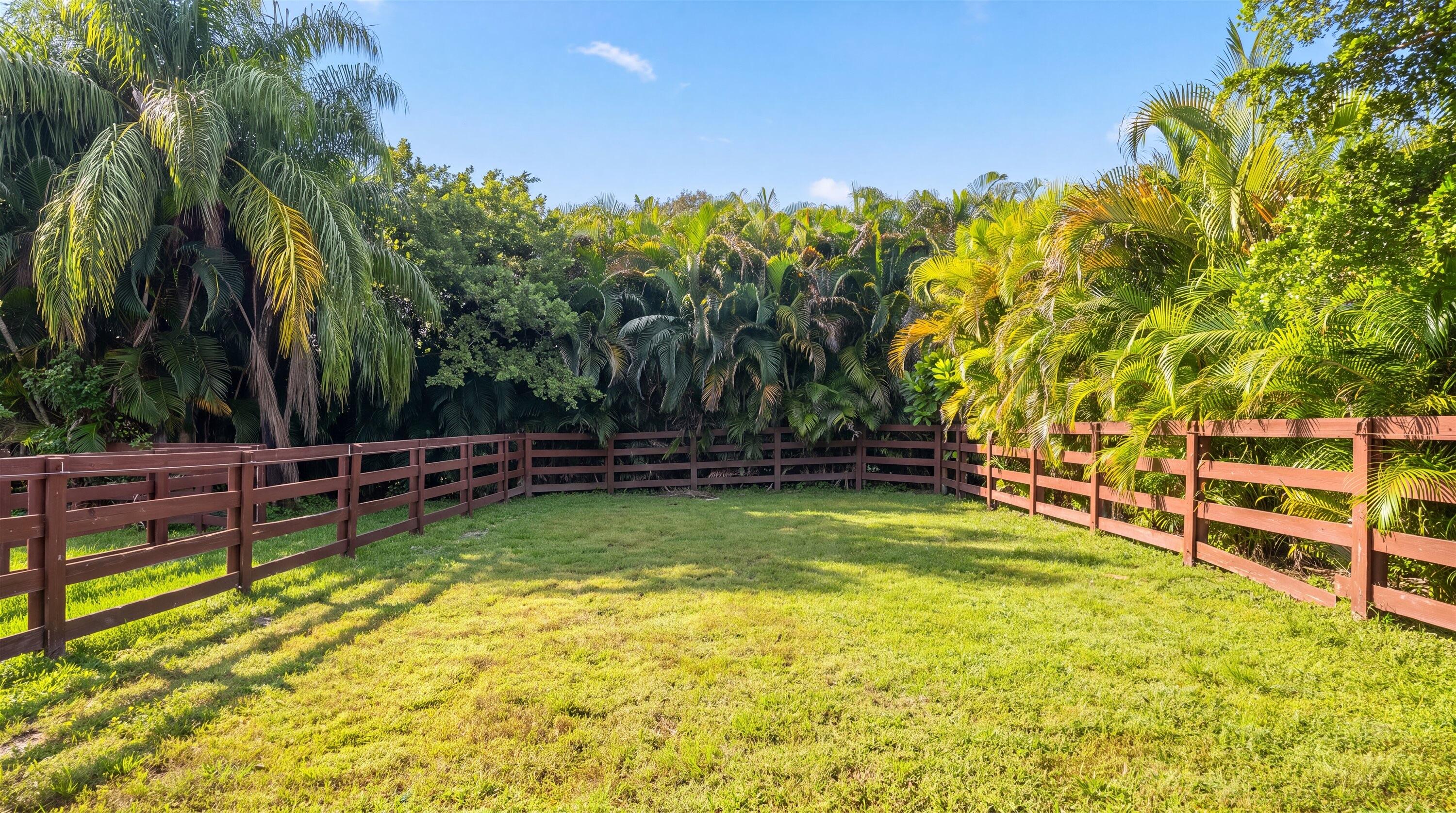  14883 Equestrian Way - 物件實景