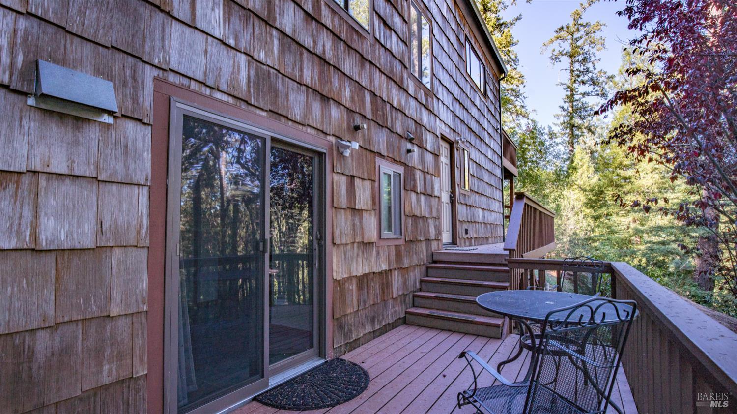 Woodacre, California, 94973, United States, 4 Bedrooms Bedrooms, ,5 BathroomsBathrooms,Residential,For Sale,1847127