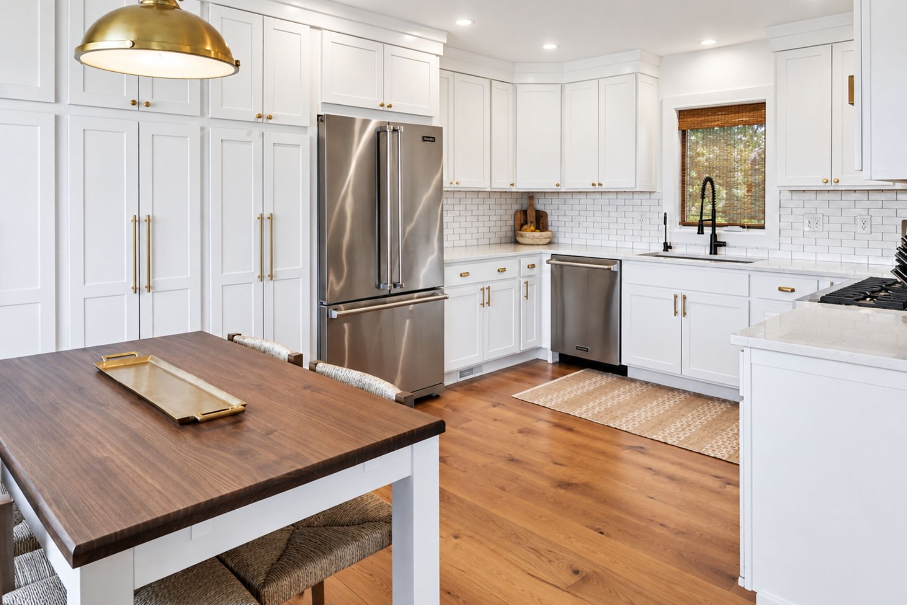  7871 Avon Court, Easton, MD, 21601 - 物件實景