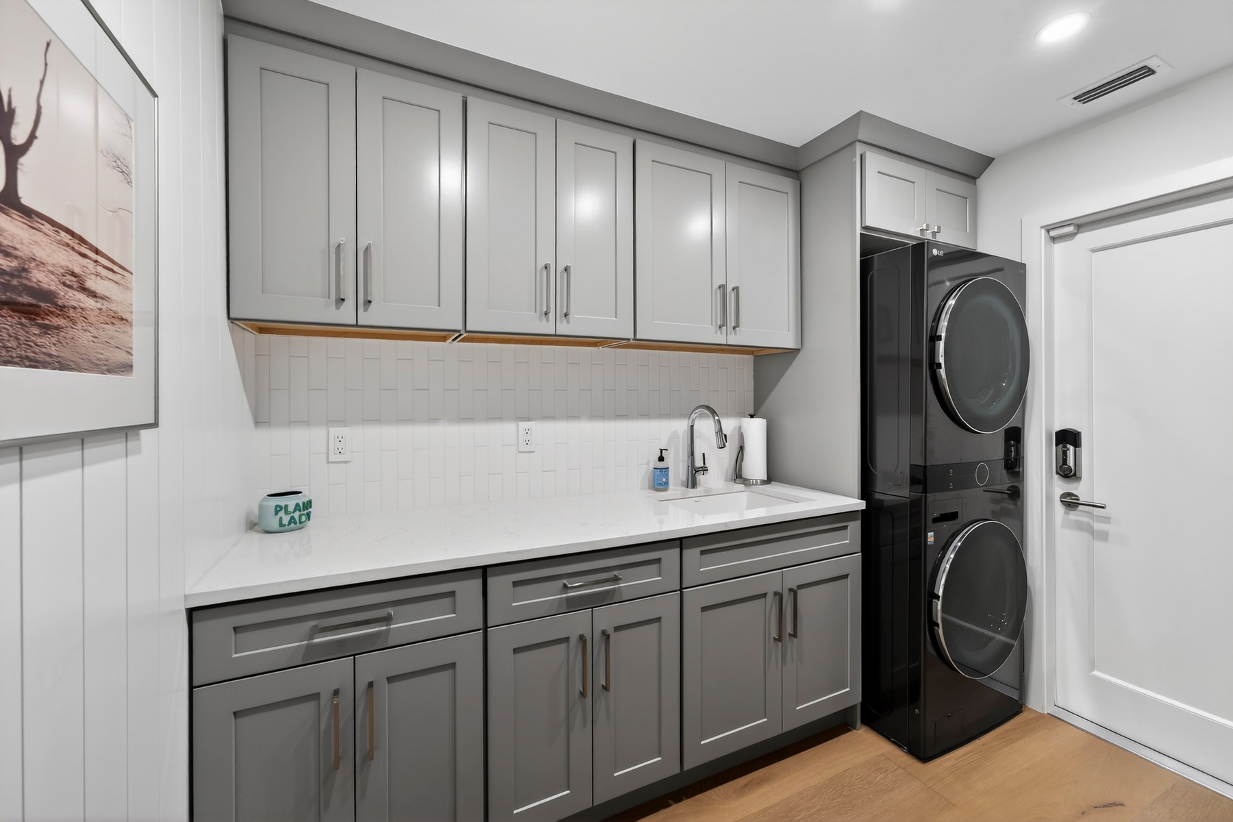  706 Hibiscus Lane, Vero Beach, FL, 32963 - 物件實景