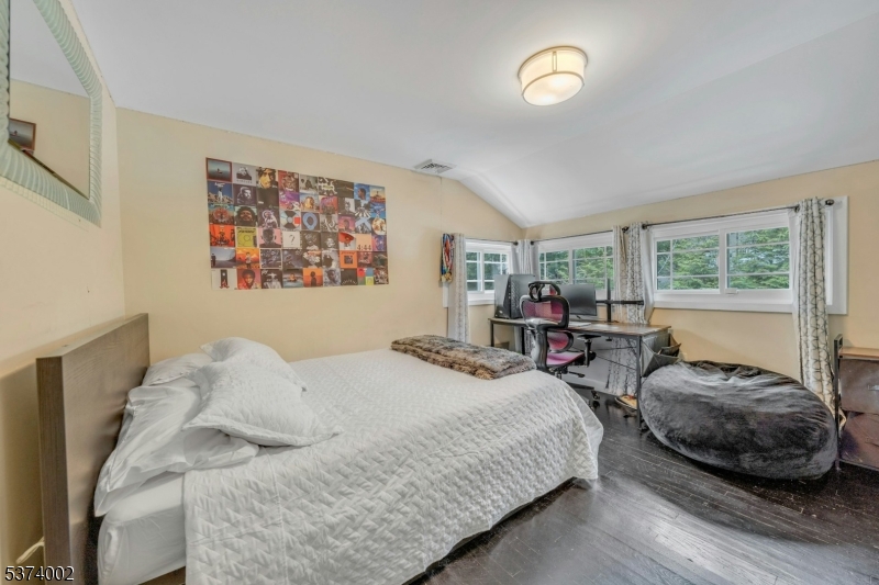 Ridgewood Village, New Jersey, 07450, United States, 4 Bedrooms Bedrooms, ,2 BathroomsBathrooms,Residential,For Sale,1901977