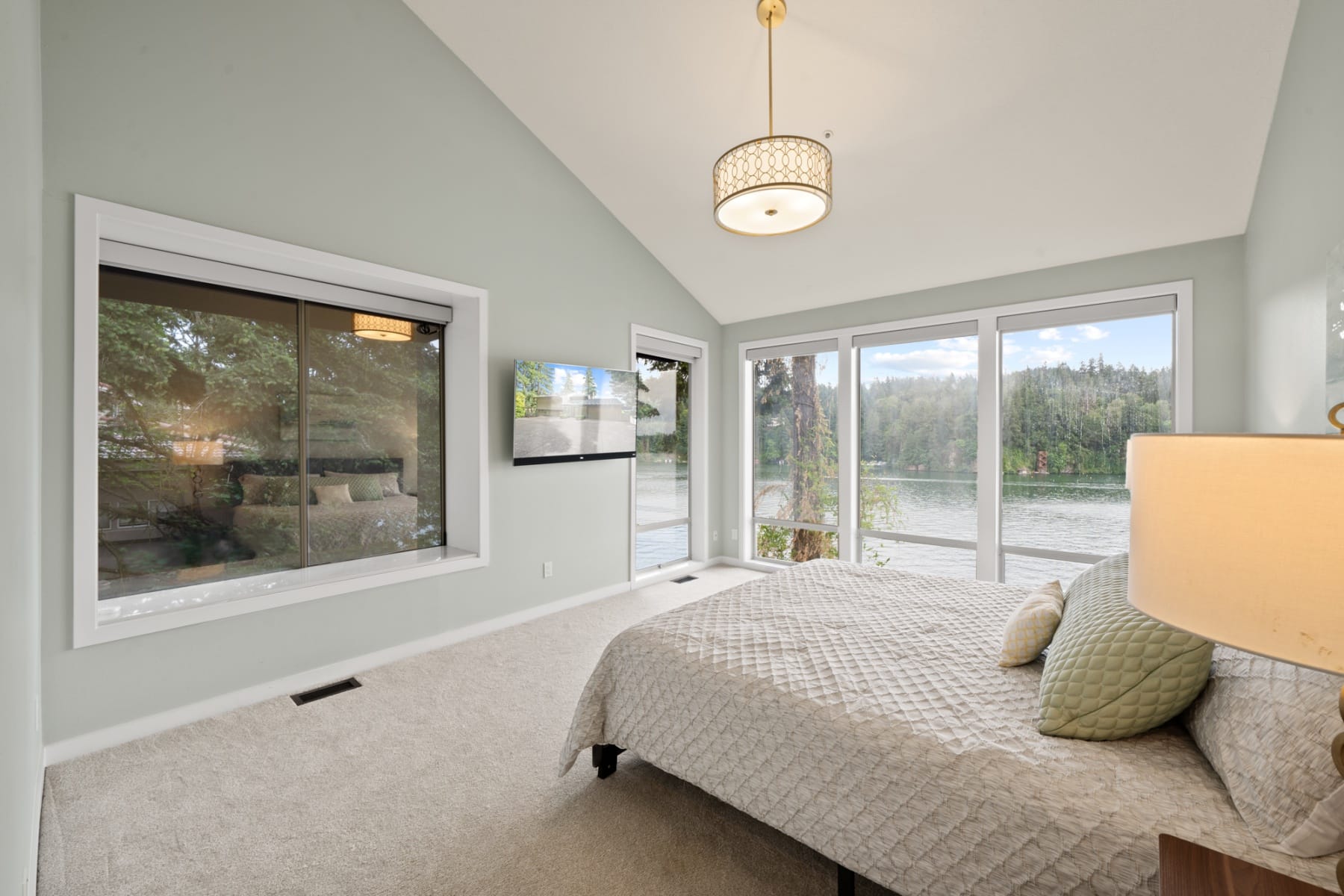  2236 SUMMIT CT Lake Oswego, OR 97034 - 物件實景