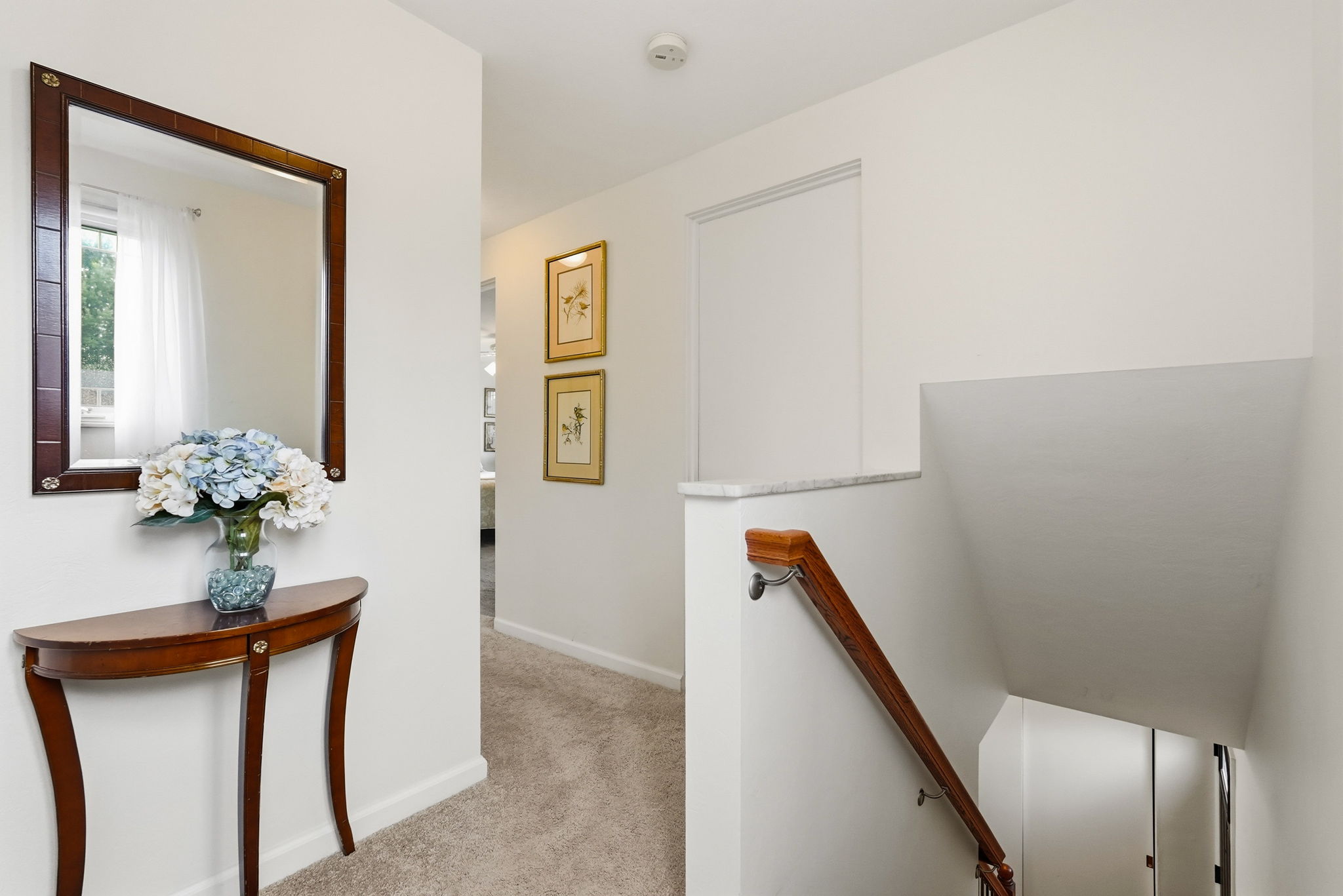  2722 Espy Avenue, Pittsburgh, PA 15216 - 物件實景