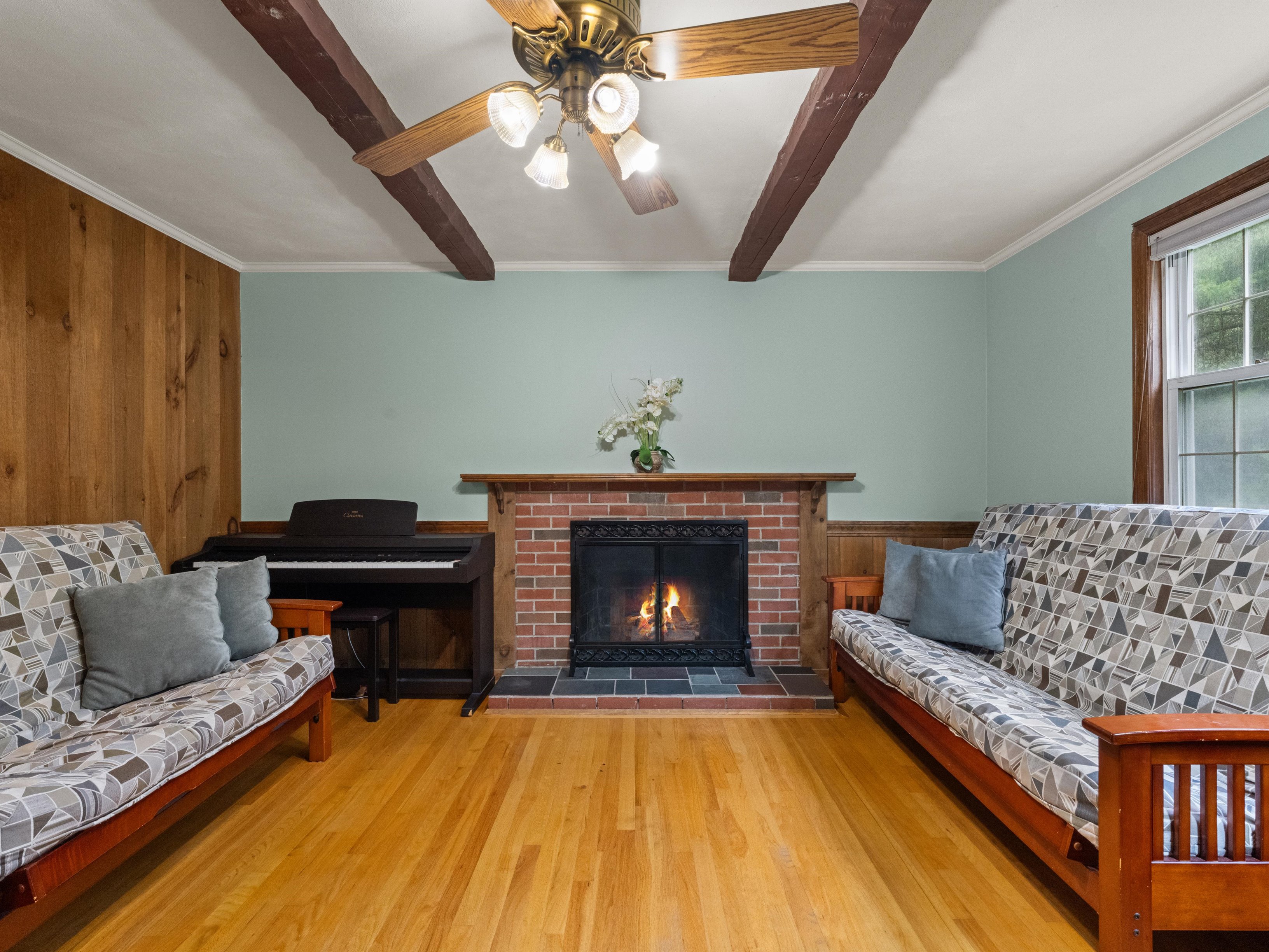  9 Carolyn Drive, Westborough, MA 01581 - 物件實景