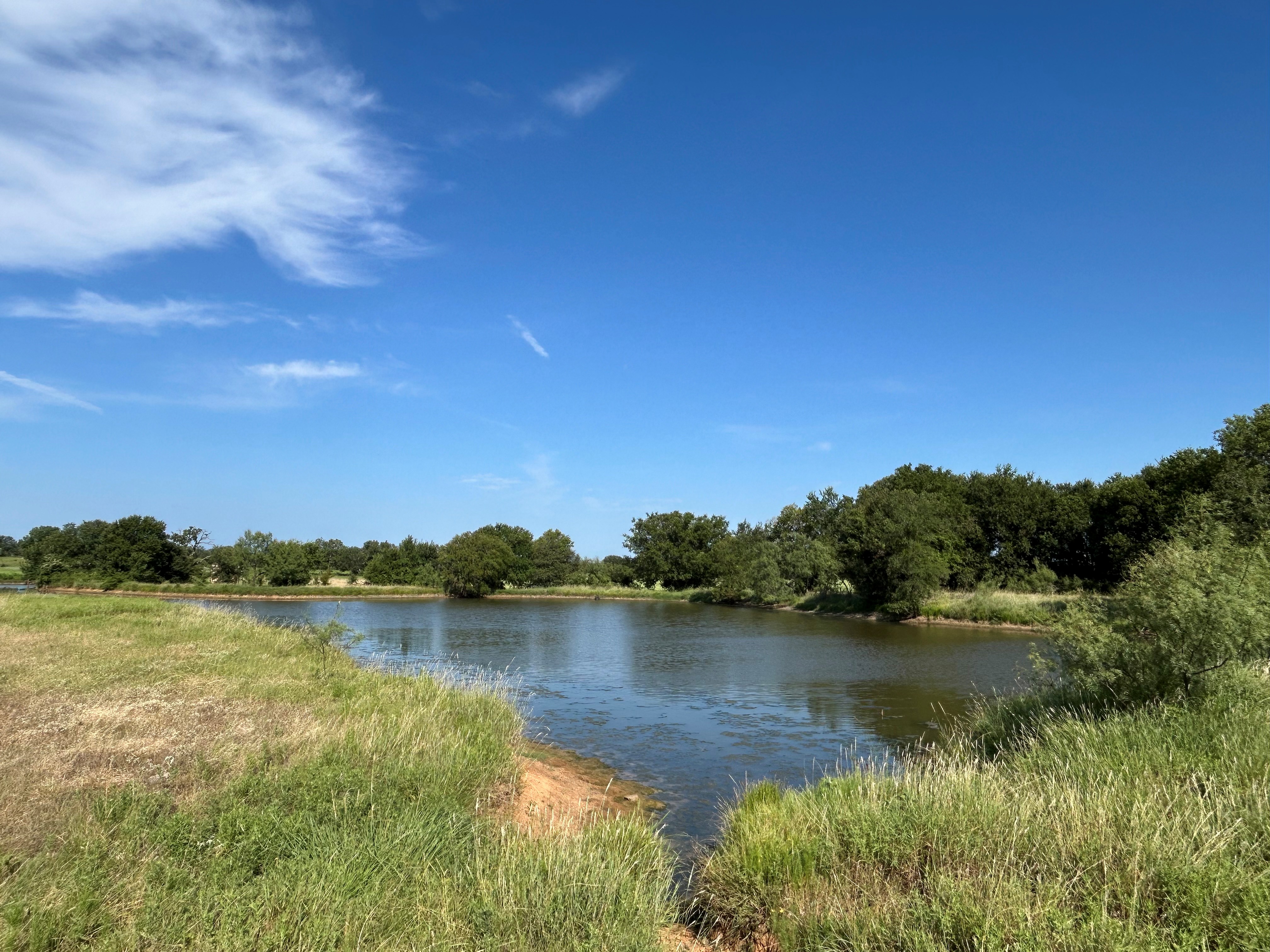 Bridgeport, Texas, 76426, United States, ,Land,For Sale,1981851