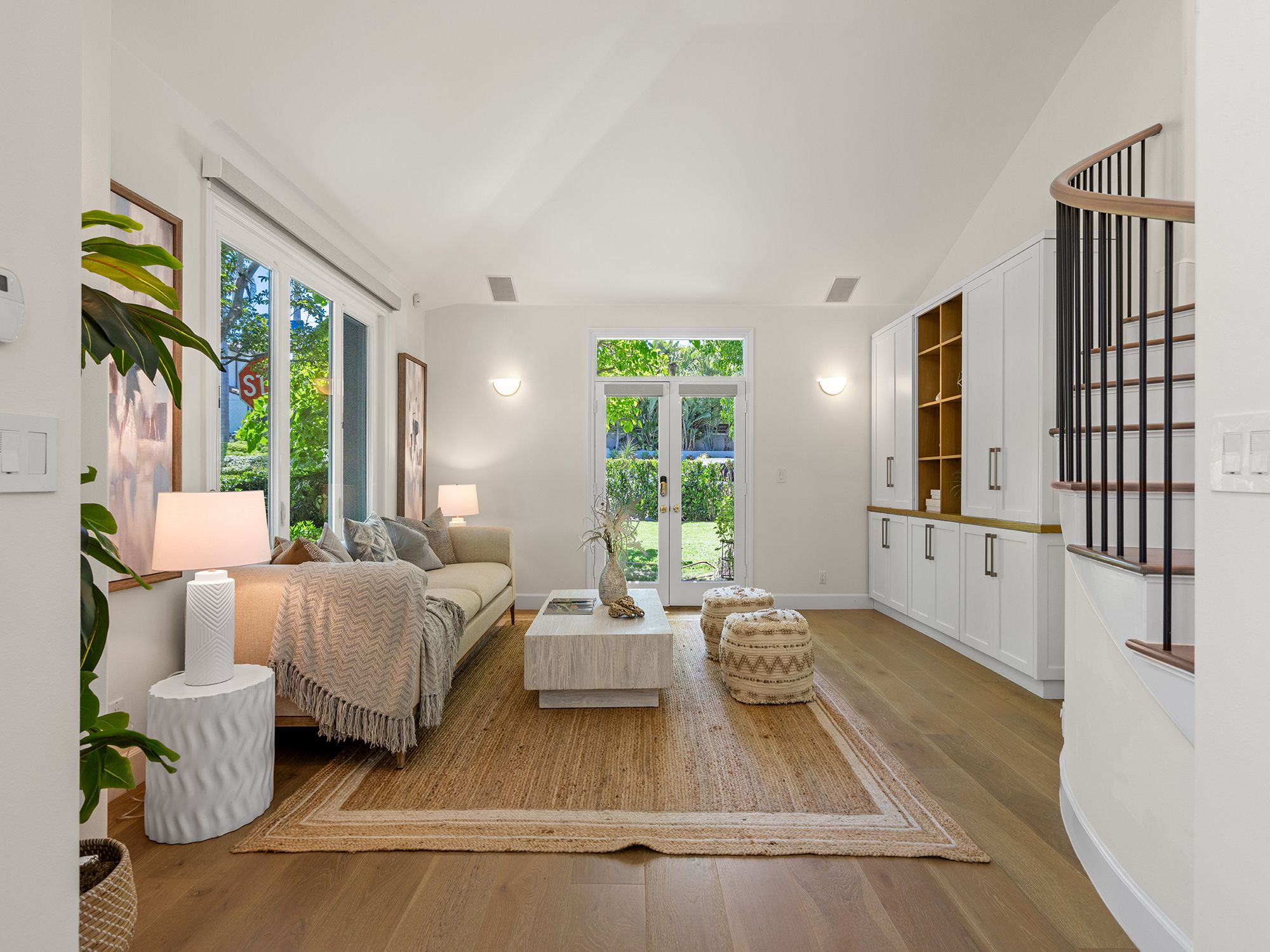  2300 John Street, Manhattan Beach, CA 90266 - 物件實景