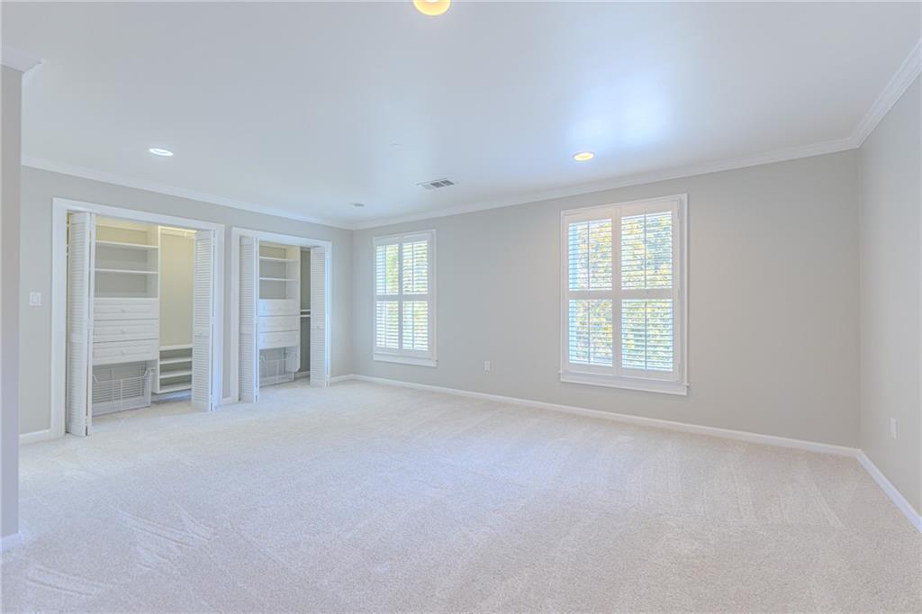 Atlanta, Georgia, 30350, United States, 5 Bedrooms Bedrooms, ,5 BathroomsBathrooms,Residential,For Sale,1987356