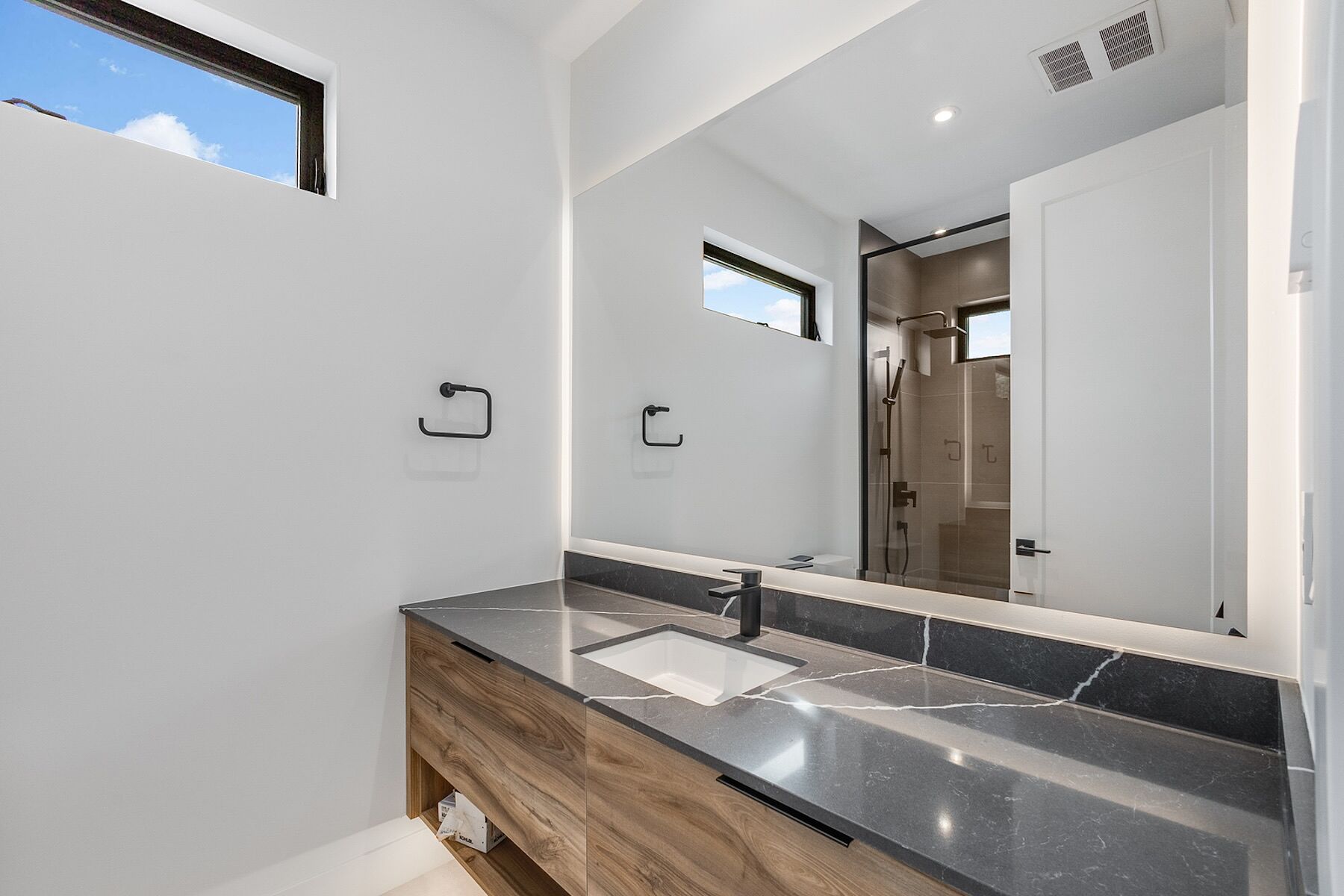  Kelowna, Thompson & Okanagan - 物件實景