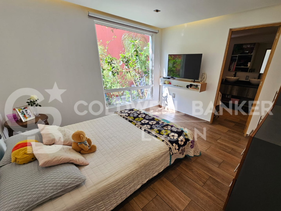 Atizapán de Zaragoza, Estado de méxico, 52930, Mexico, 3 Bedrooms Bedrooms, ,3 BathroomsBathrooms,Residential,For Sale,1688362