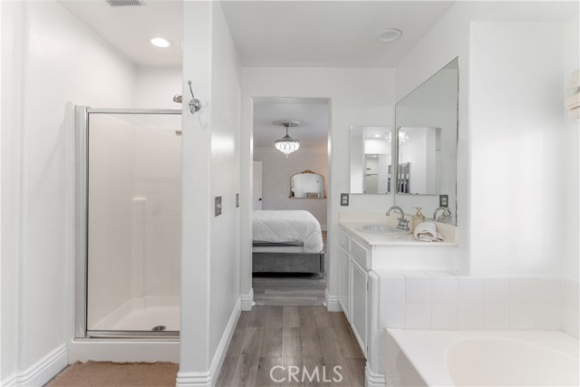 Perris, California, 92570, United States, 4 Bedrooms Bedrooms, ,3 BathroomsBathrooms,Residential,For Sale,1986155