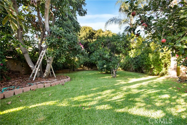 Bellflower, California, 90706, United States, 3 Bedrooms Bedrooms, ,1 BathroomBathrooms,Residential,For Sale,2005811