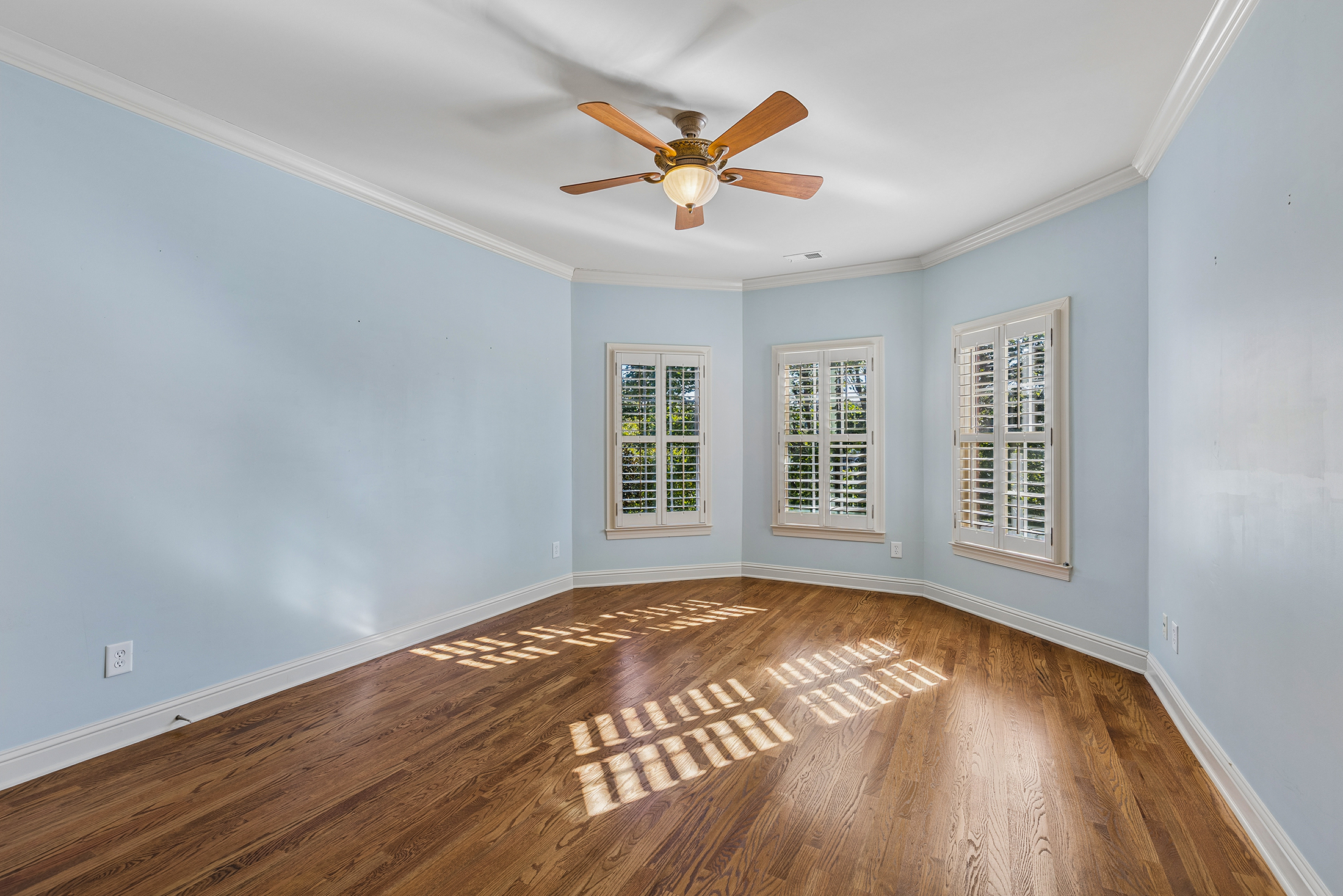  Ideally Located Within One Mile of Roswell’s Beloved Historic Canton Street - 物件實景
