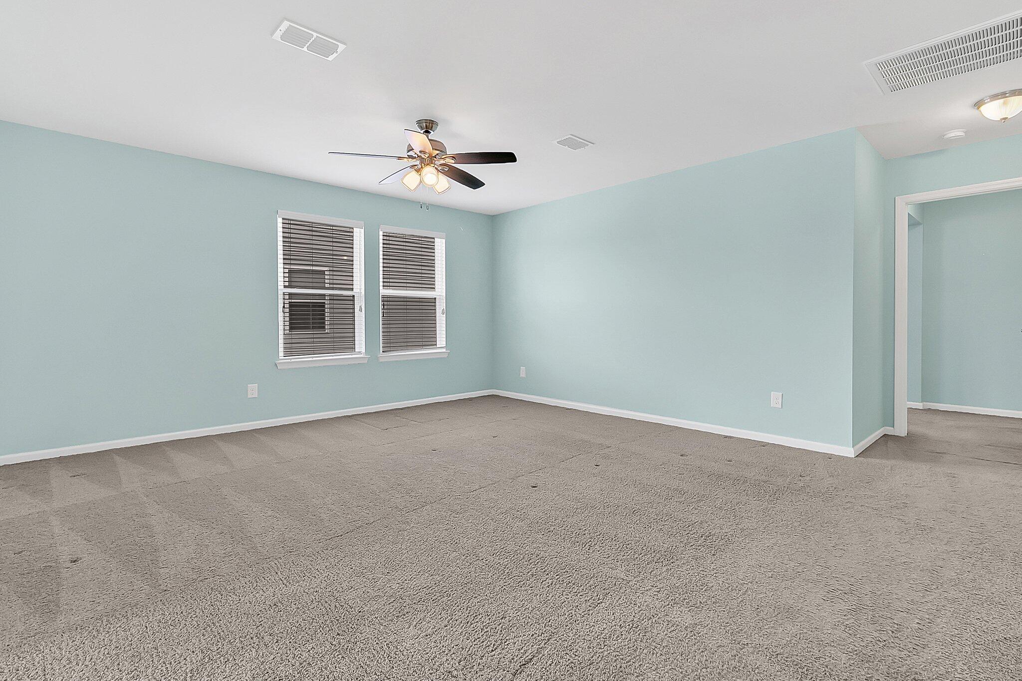 Summerville, South Carolina, 29486, United States, 5 Bedrooms Bedrooms, ,5 BathroomsBathrooms,Residential,For Sale,1887830