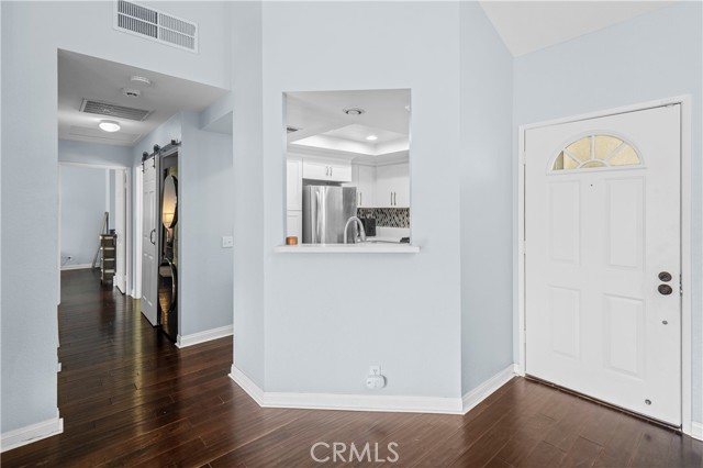 Anaheim Hills, California, 92808, United States, 2 Bedrooms Bedrooms, ,2 BathroomsBathrooms,Residential,For Sale,2013082