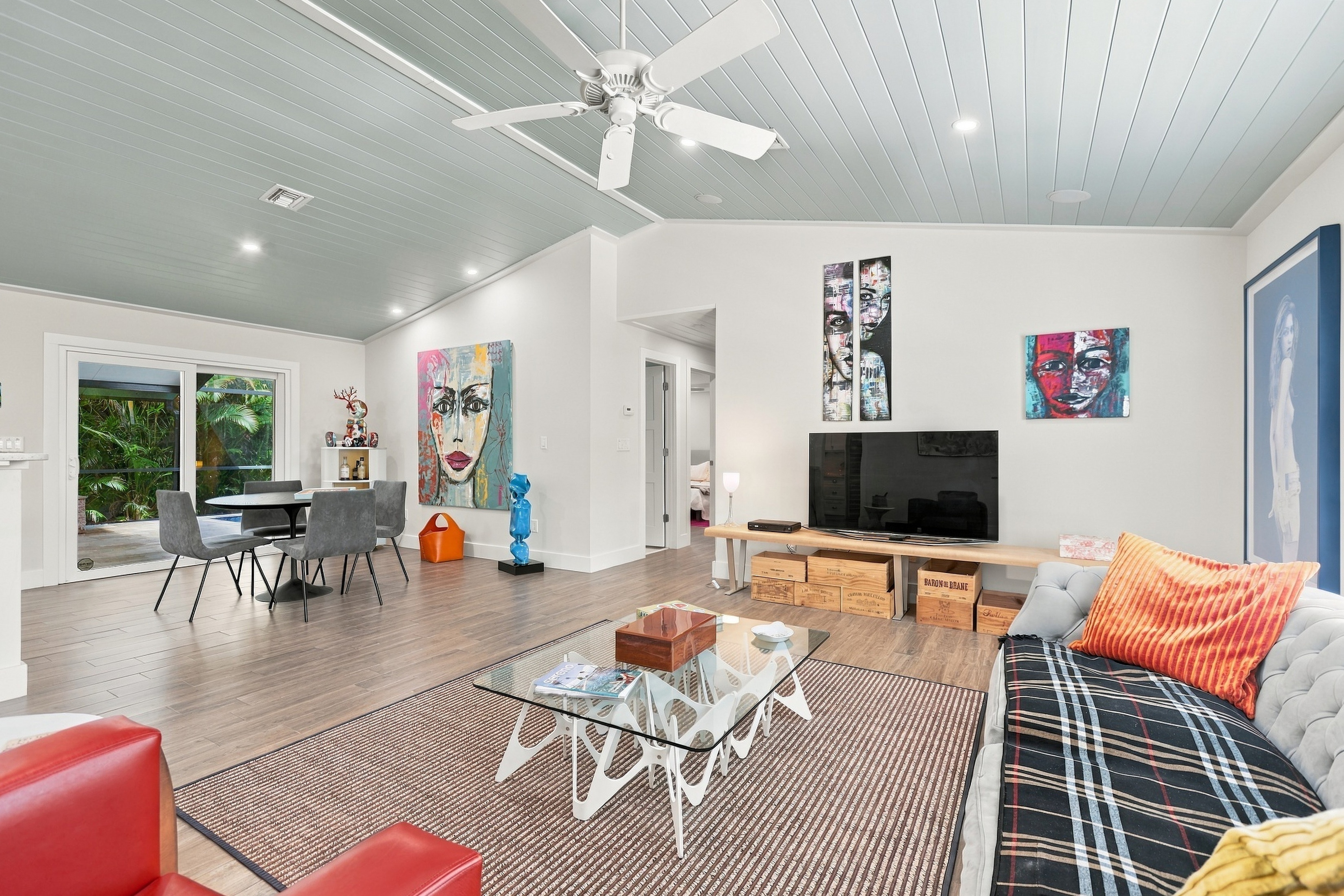  3605 Eagle Drive, Vero Beach, FL, 32963 - 物件實景