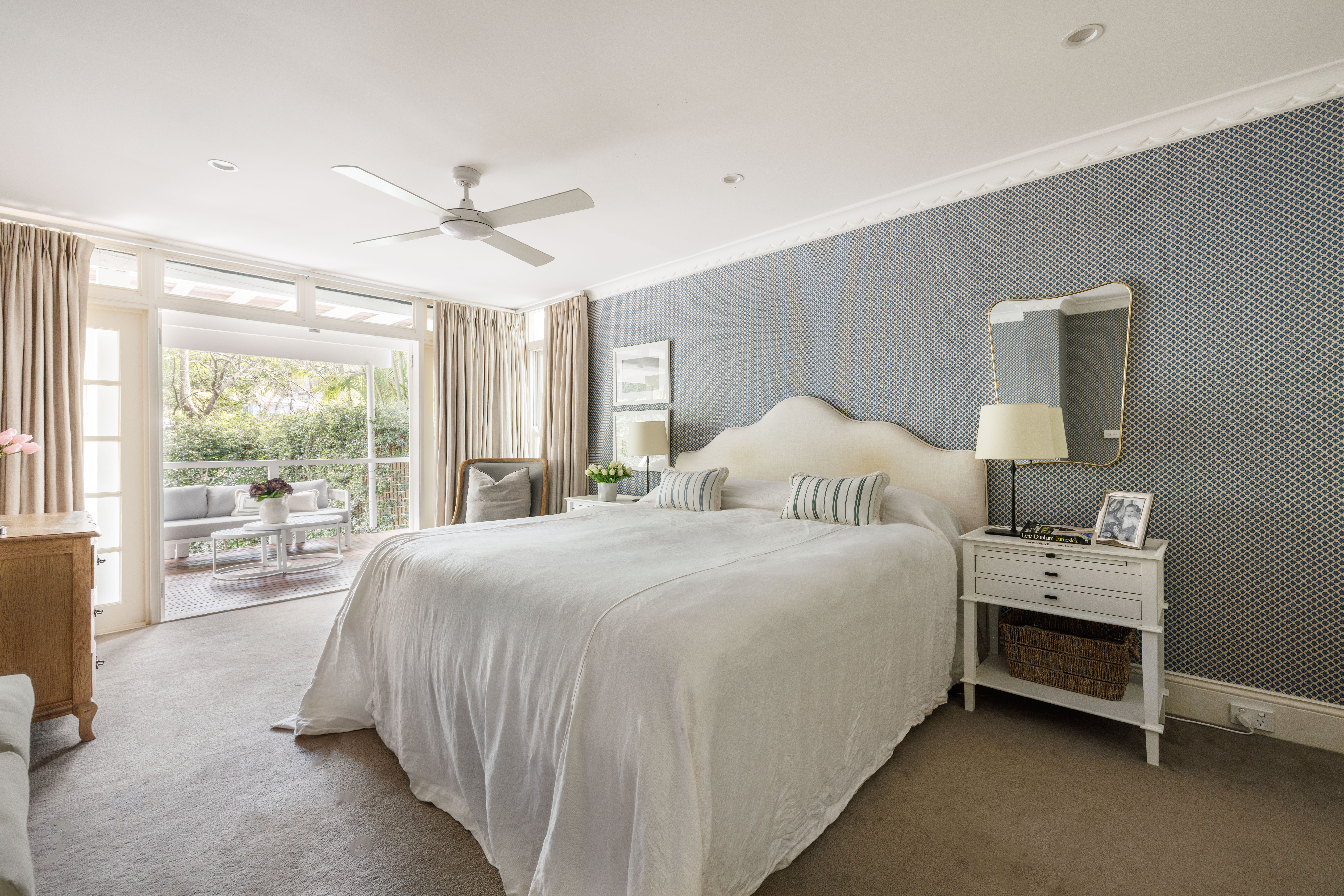  3 Russell Street, Woollahra NSW 2025 - 物件實景