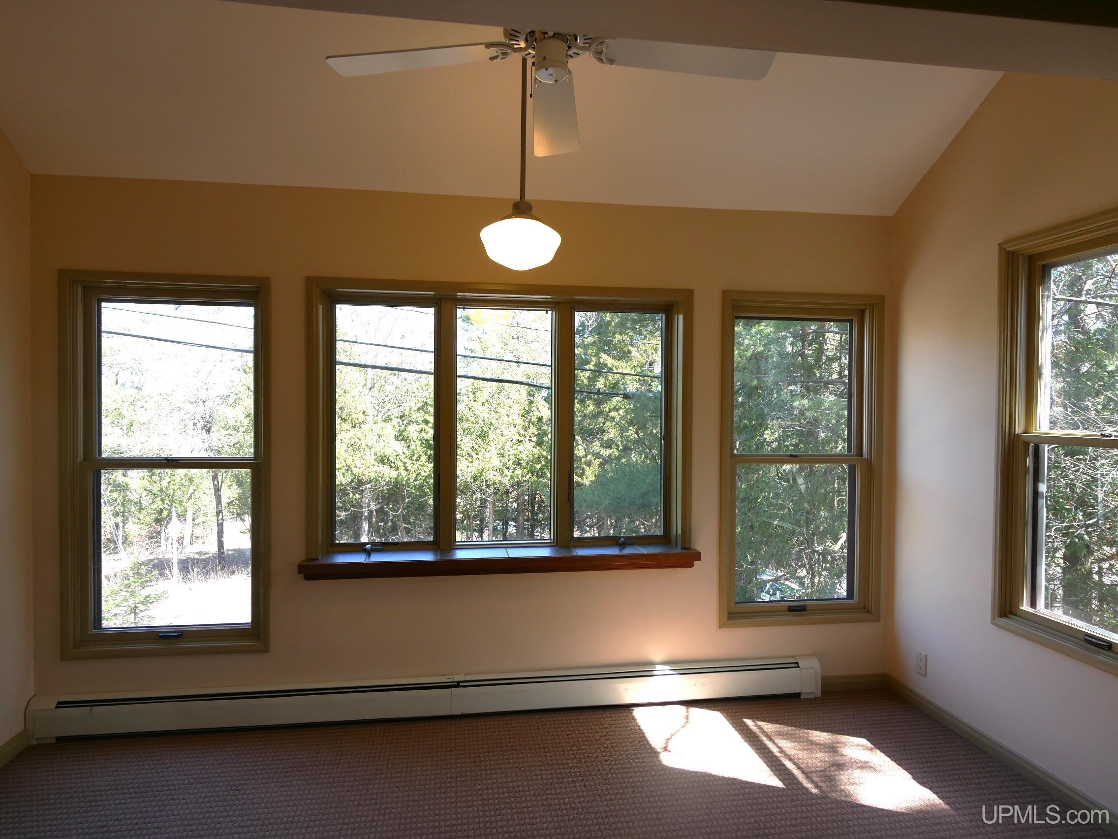 Copper Harbor, Michigan, 49918, United States, 3 Bedrooms Bedrooms, ,3 BathroomsBathrooms,Residential,For Sale,1924307