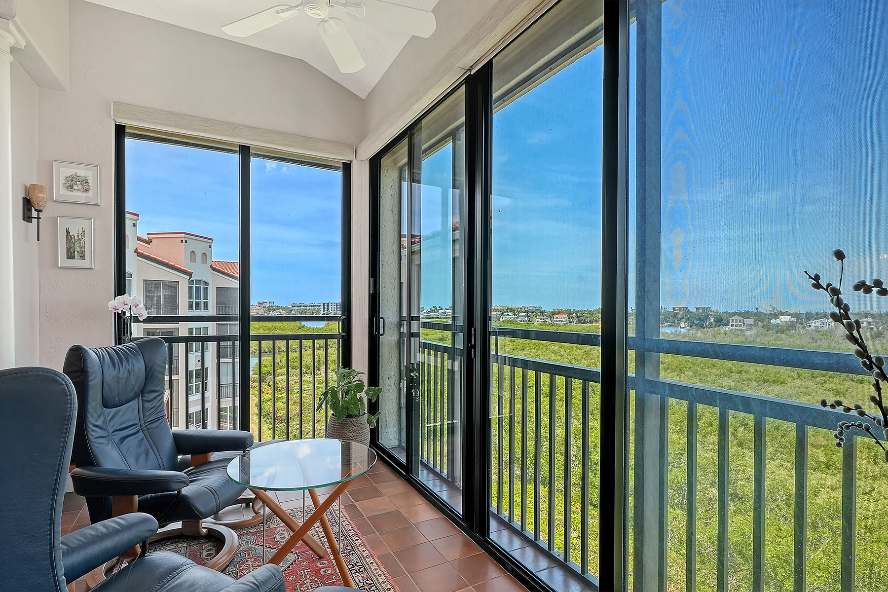  EAGLES POINT AT THE LANDINGS 1 - 物件實景