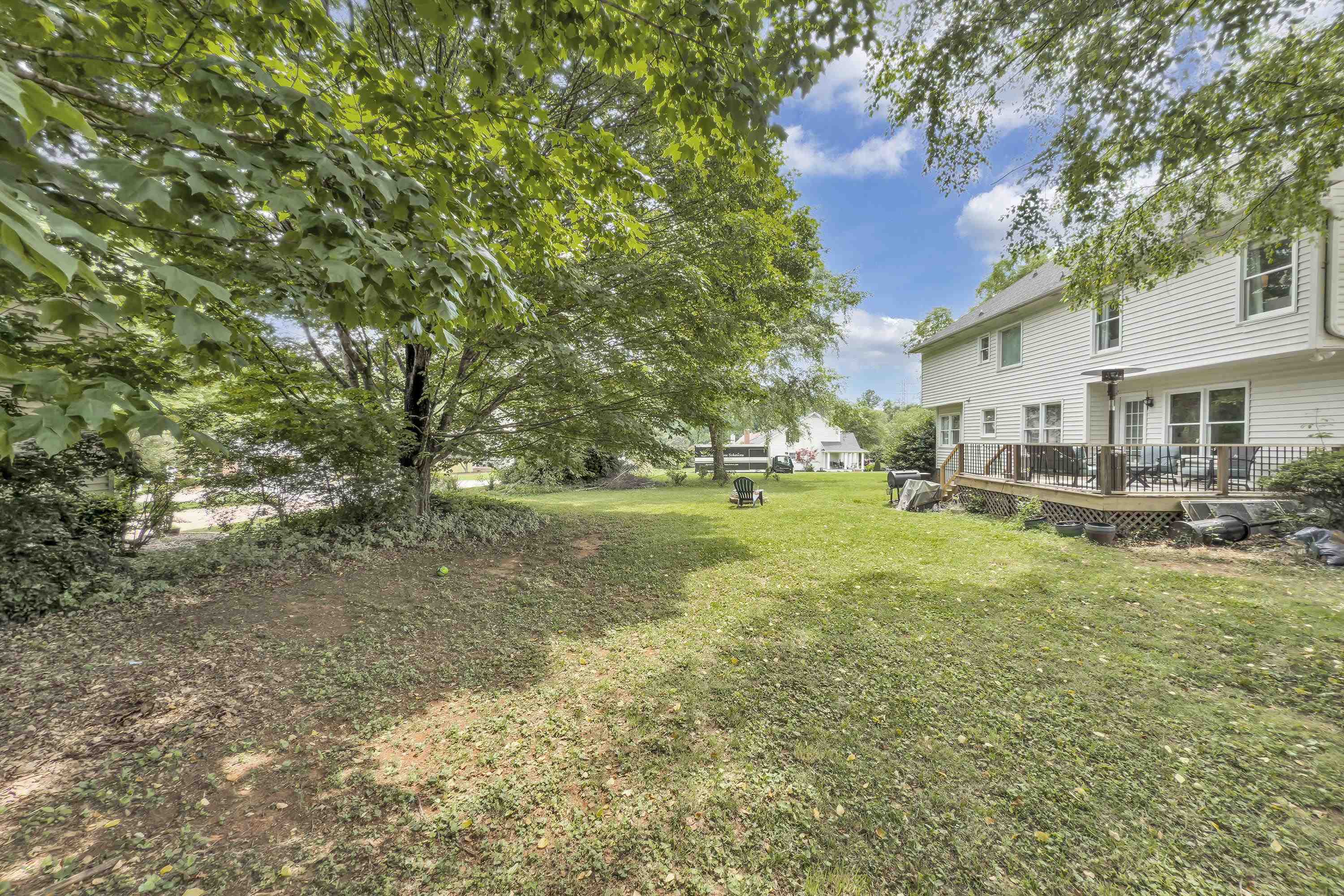 Greenville, South Carolina, 29615, United States, 3 Bedrooms Bedrooms, ,3 BathroomsBathrooms,Residential,For Sale,1838881