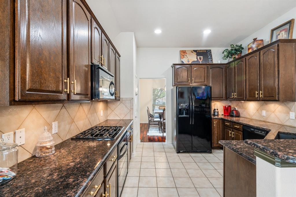 Frisco, Texas, 75035, United States, 4 Bedrooms Bedrooms, ,3 BathroomsBathrooms,Residential,For Sale,1837984