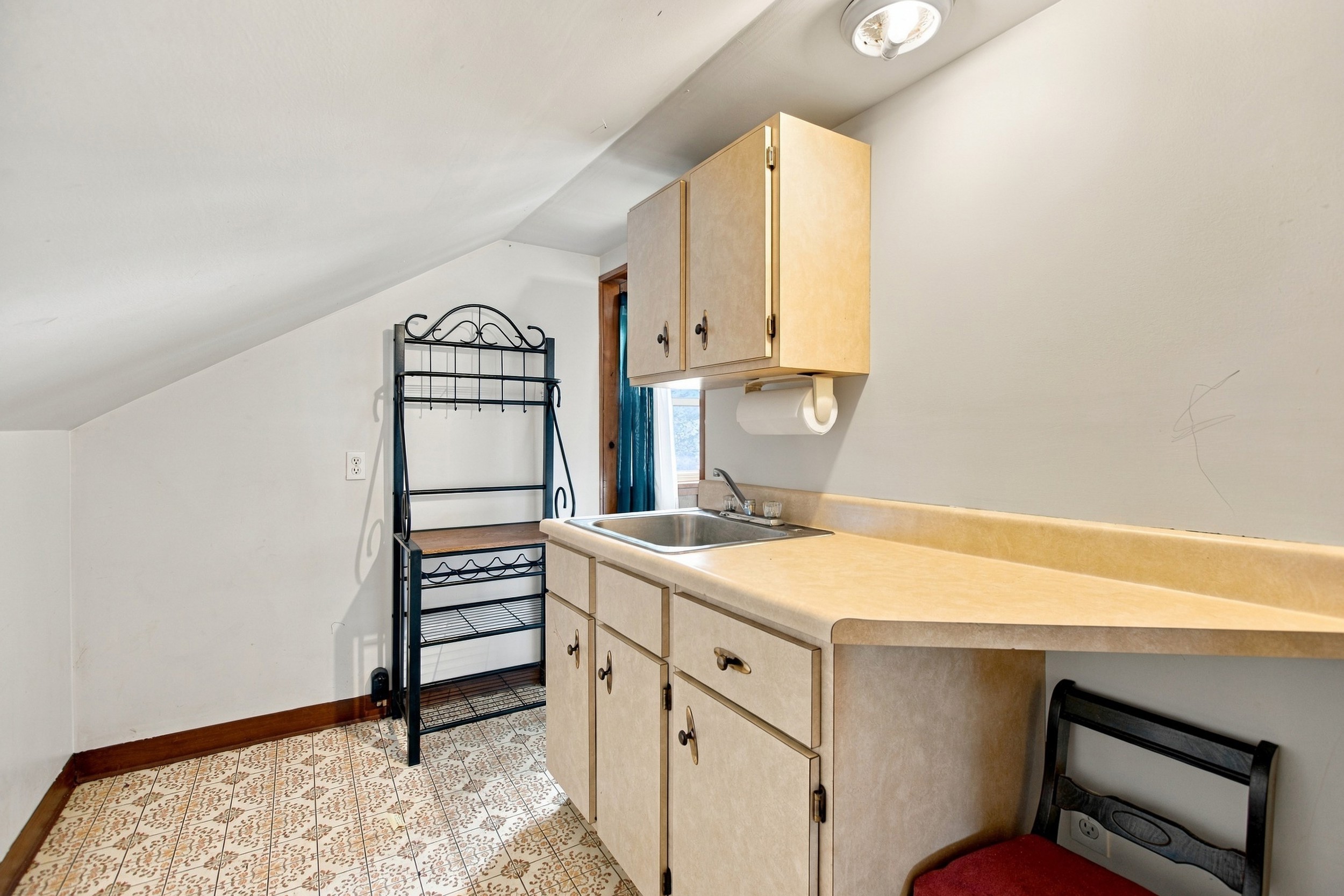  3616 Knape Street - 物件實景
